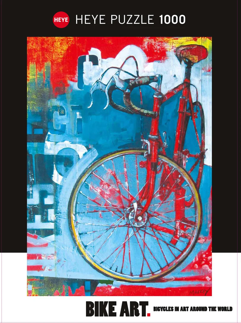 catherine_mackey_bicycle_puzzle.jpg
