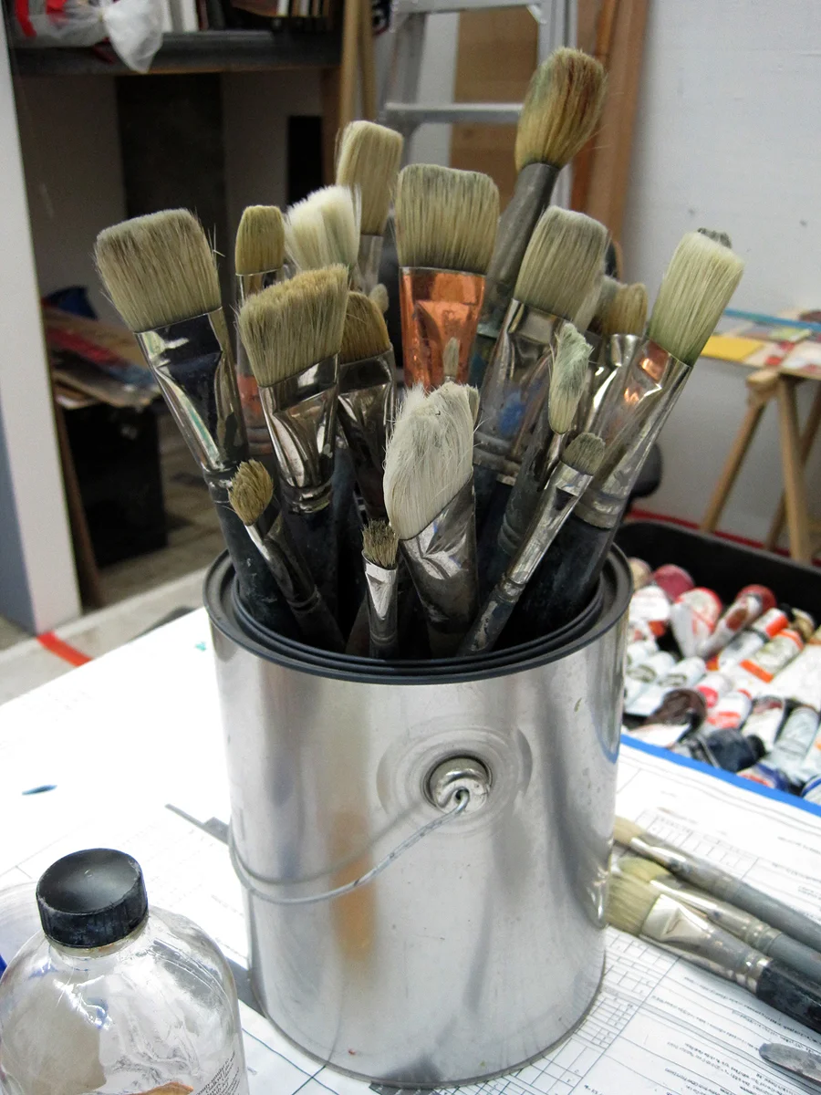 catherine_mackey_brushes.jpg