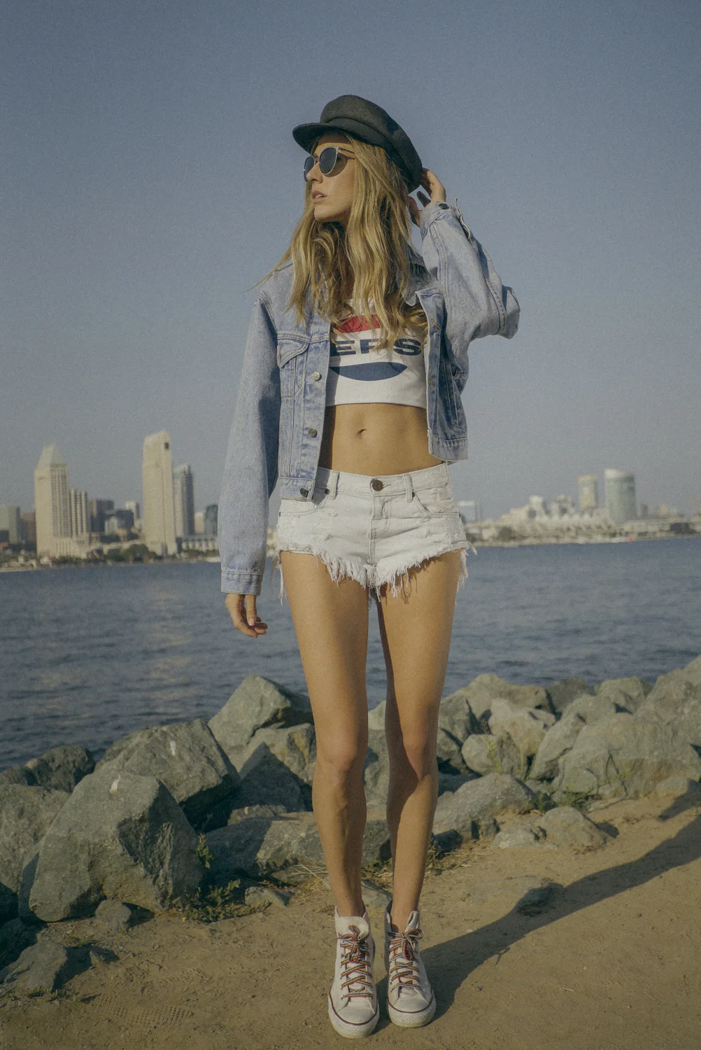 Kenna-04091.jpg