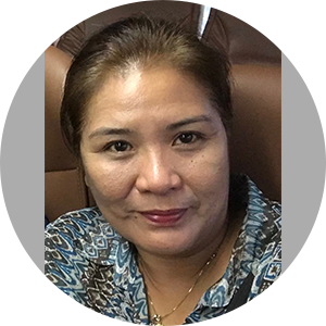 Batchie de Leon (for aniweb).png