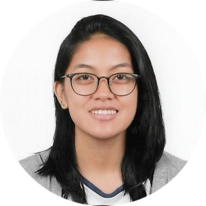 Christine Dela Paz.png