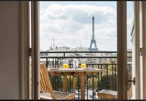 Airbnb.jpg