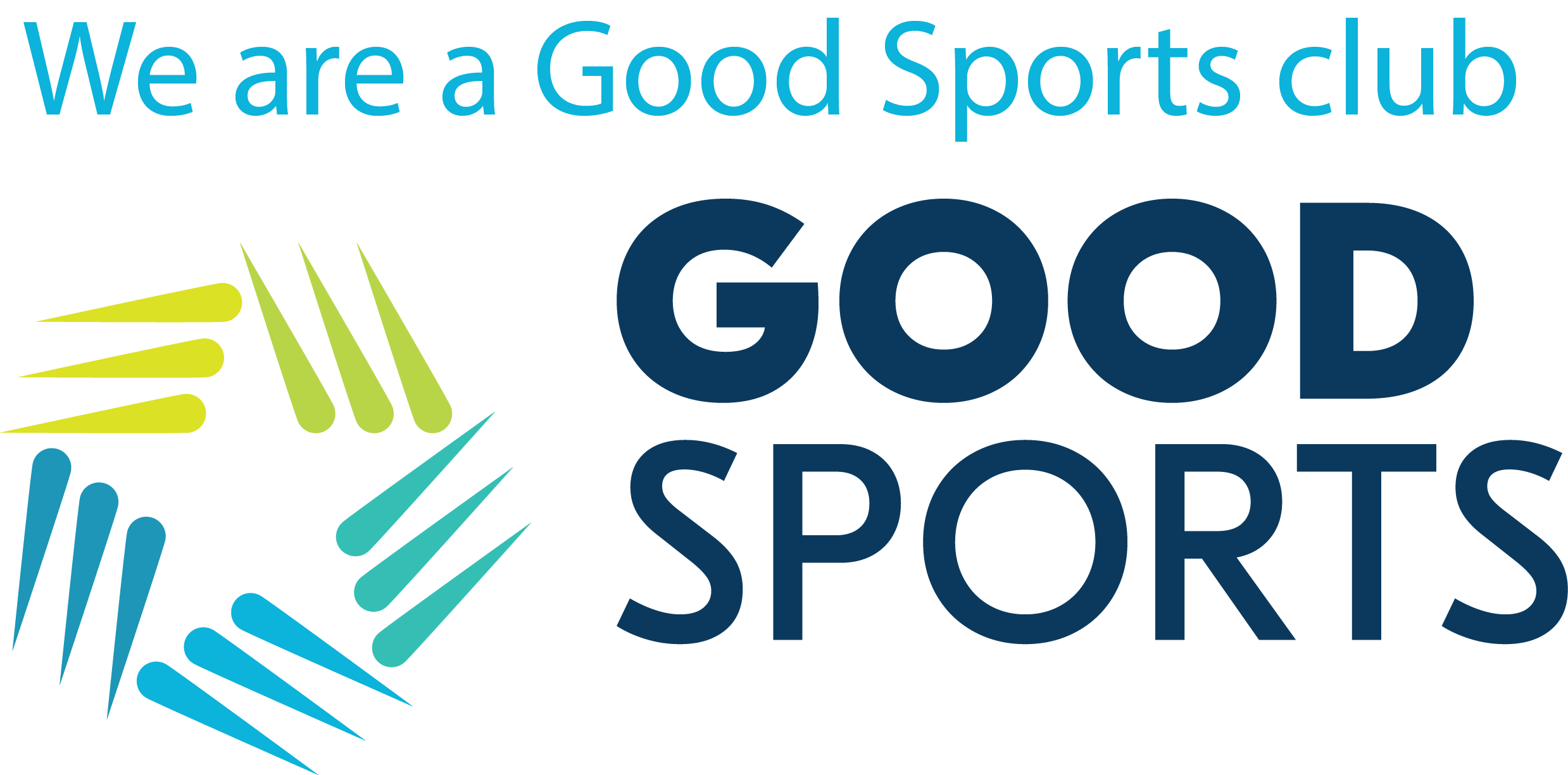 Good-Sports-Club-Logo-COLOR-Stacked (1).png
