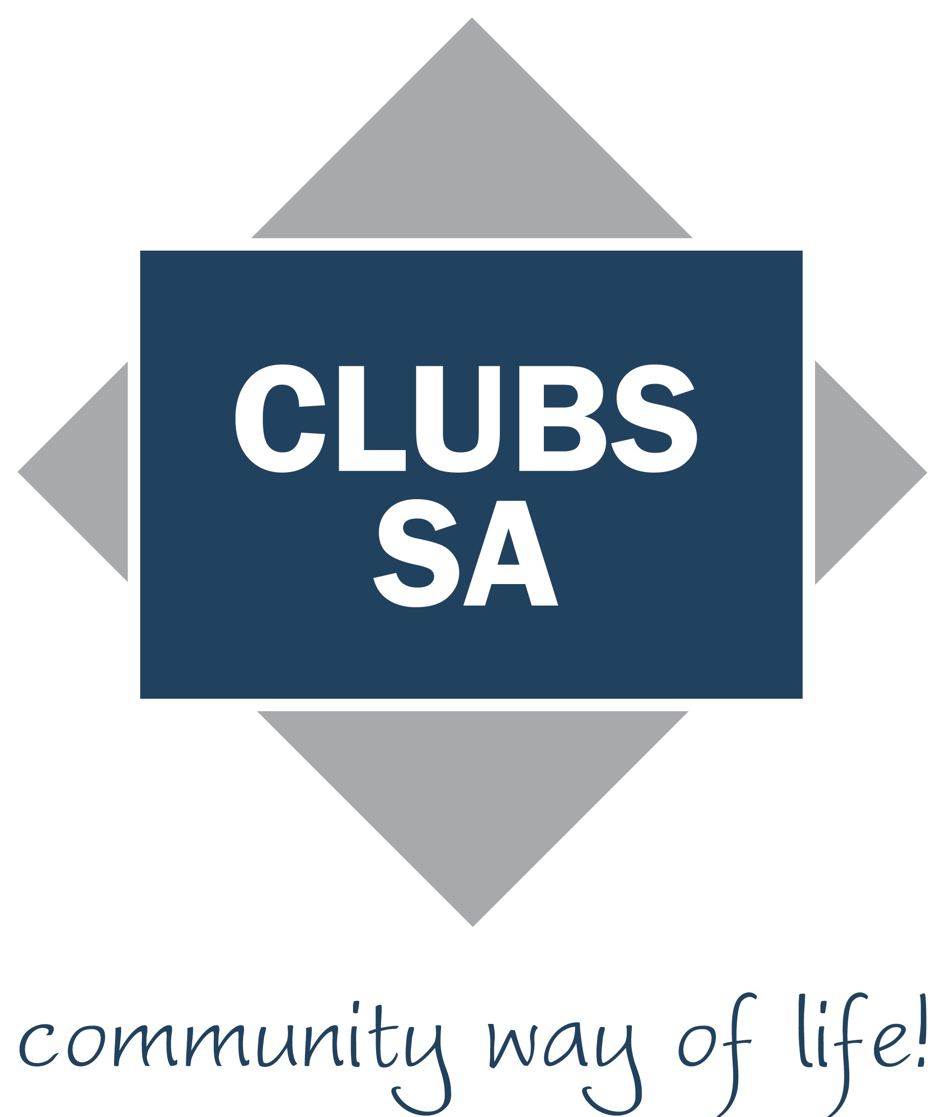 Clubs SA Logo JPEG.jpg