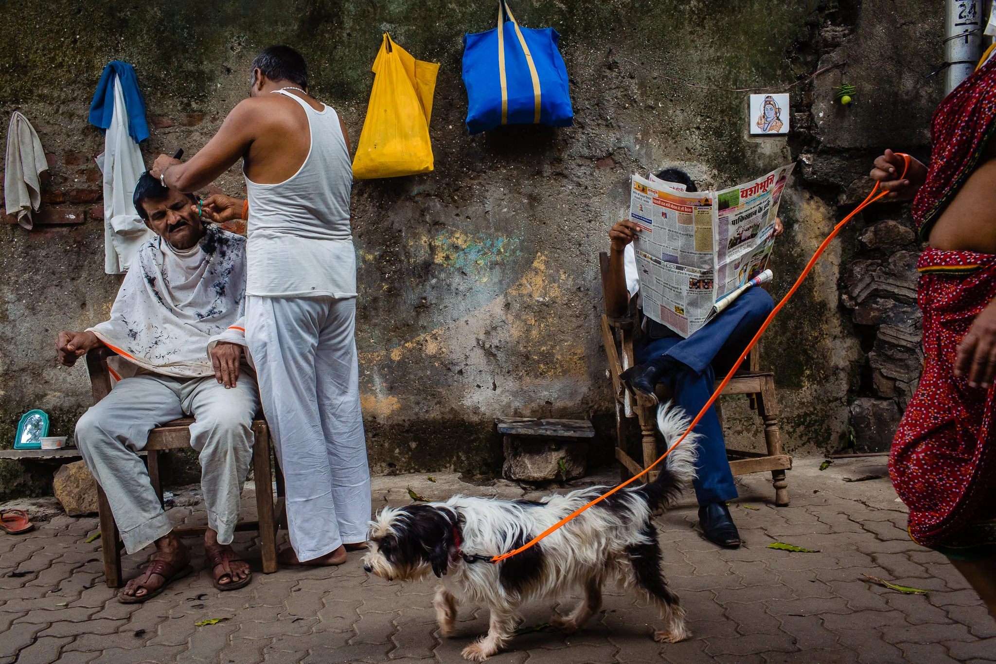 SamWalzade_Mumbai-2.jpg