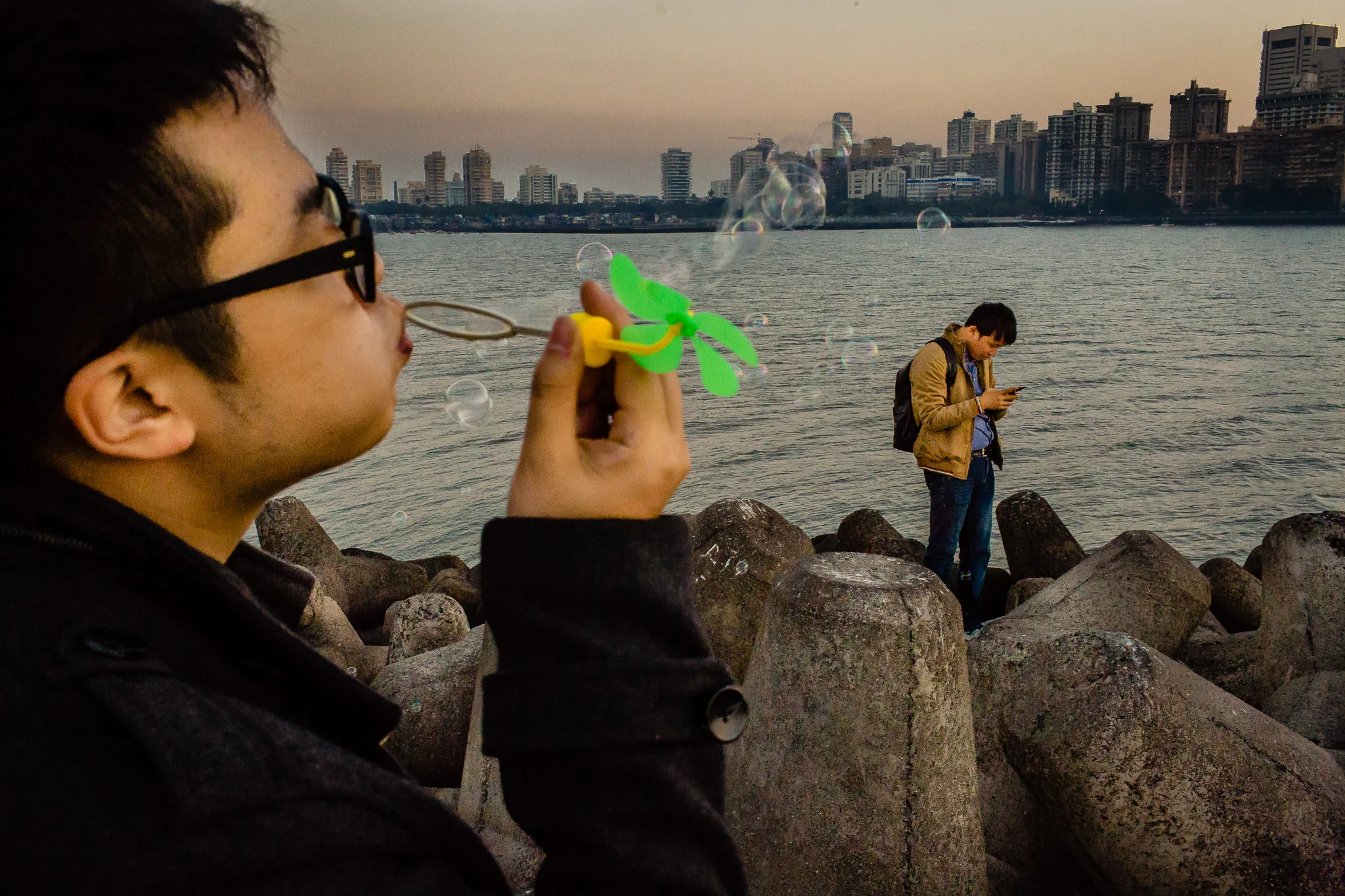 SamWalzade_Mumbai-8.jpg