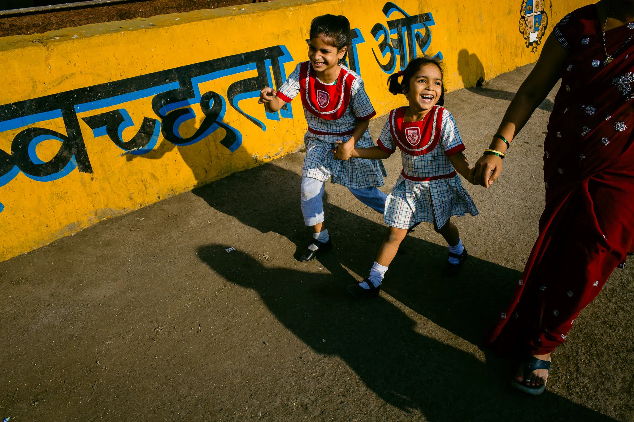 SamWalzade_Mumbai-12.jpg