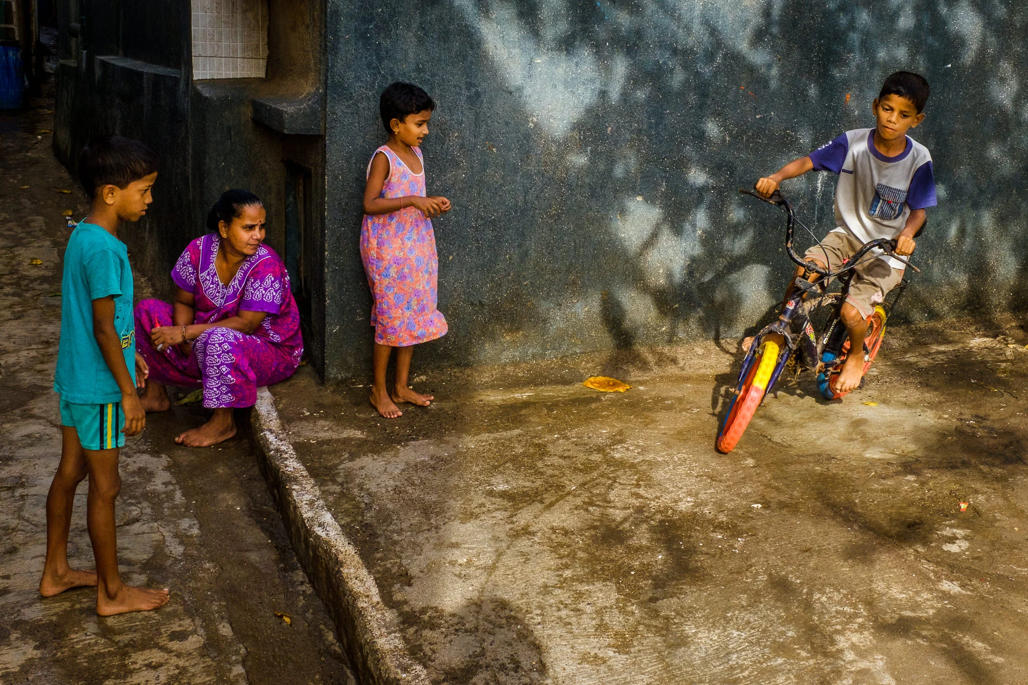 SamWalzade_Mumbai-15.jpg