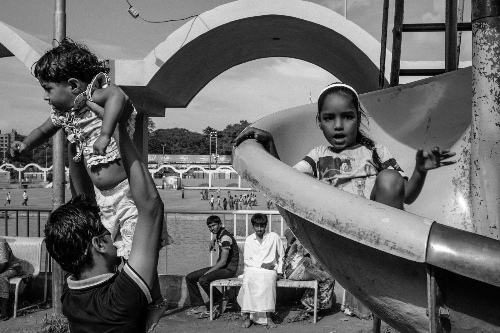 3_Nasik Kumbh_www.samwalzade.com.JPG