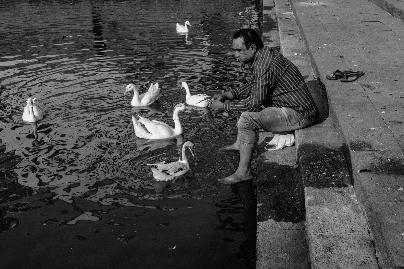 172_Mumbai_www.samwalzade.com.JPG