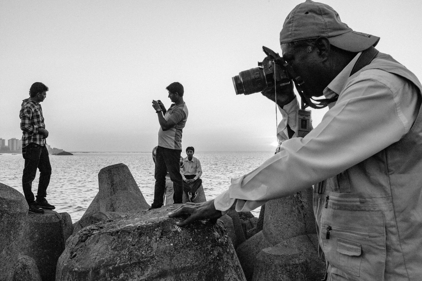 300_Mumbai_www.samwalzade.com.JPG