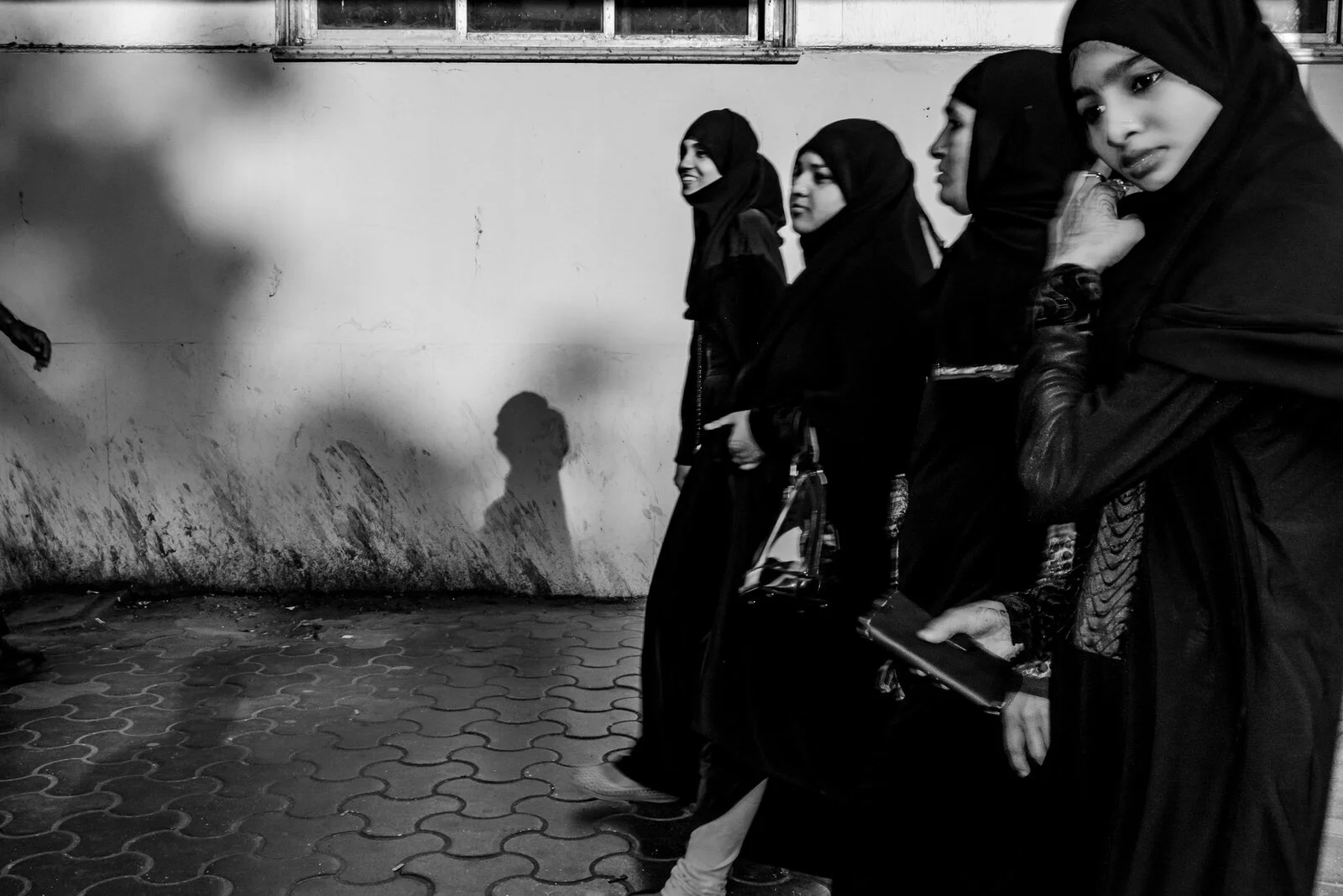 560_Mumbai_www.samwalzade.com.JPG