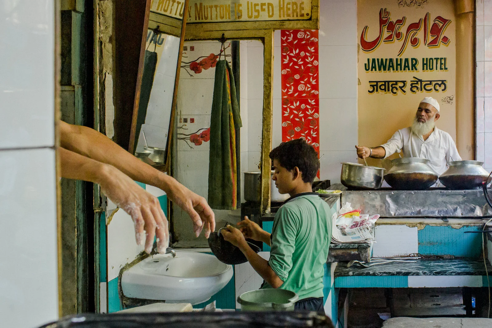 20_Delhi_www.samwalzade.com.JPG