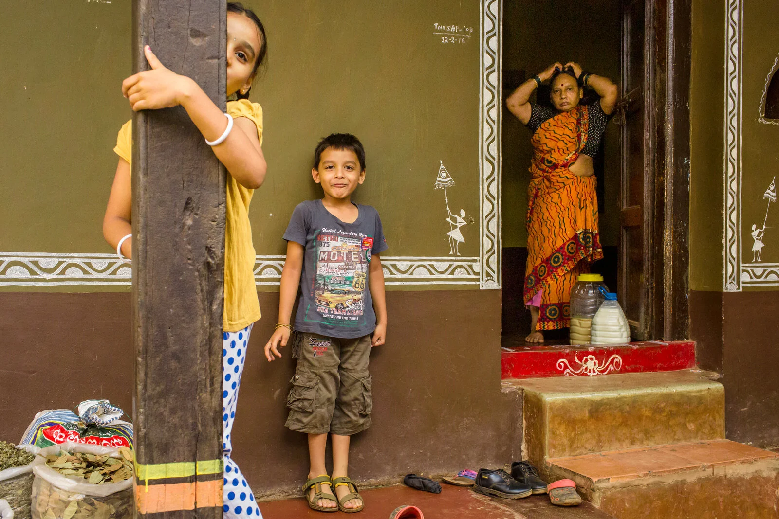 60_Gokarna_www.samwalzade.com.JPG