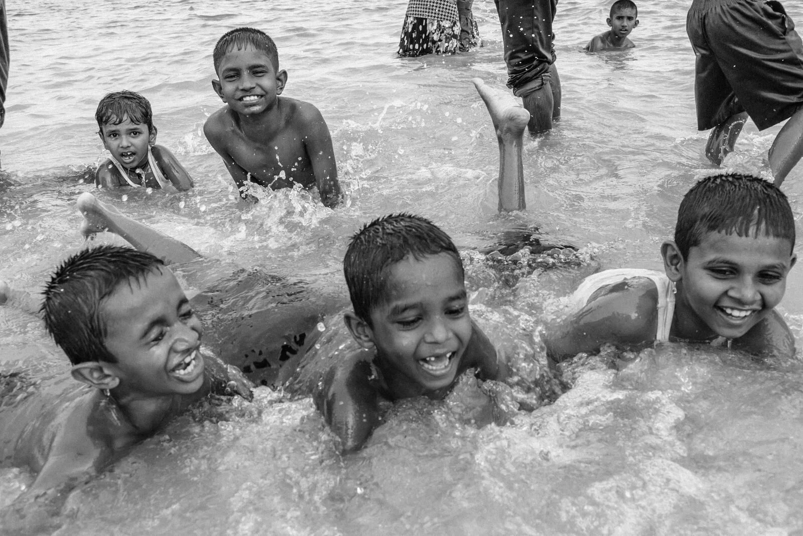 27_Sri Lanka_www.samwalzade.com.JPG