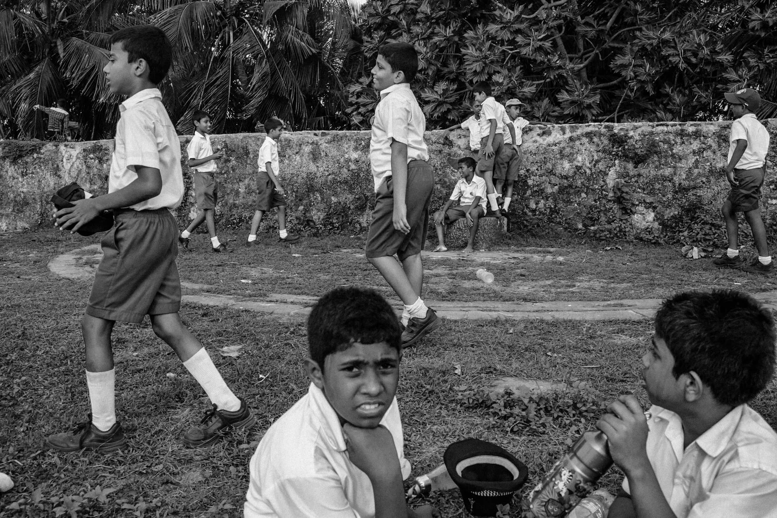 18_Sri Lanka_www.samwalzade.com.JPG