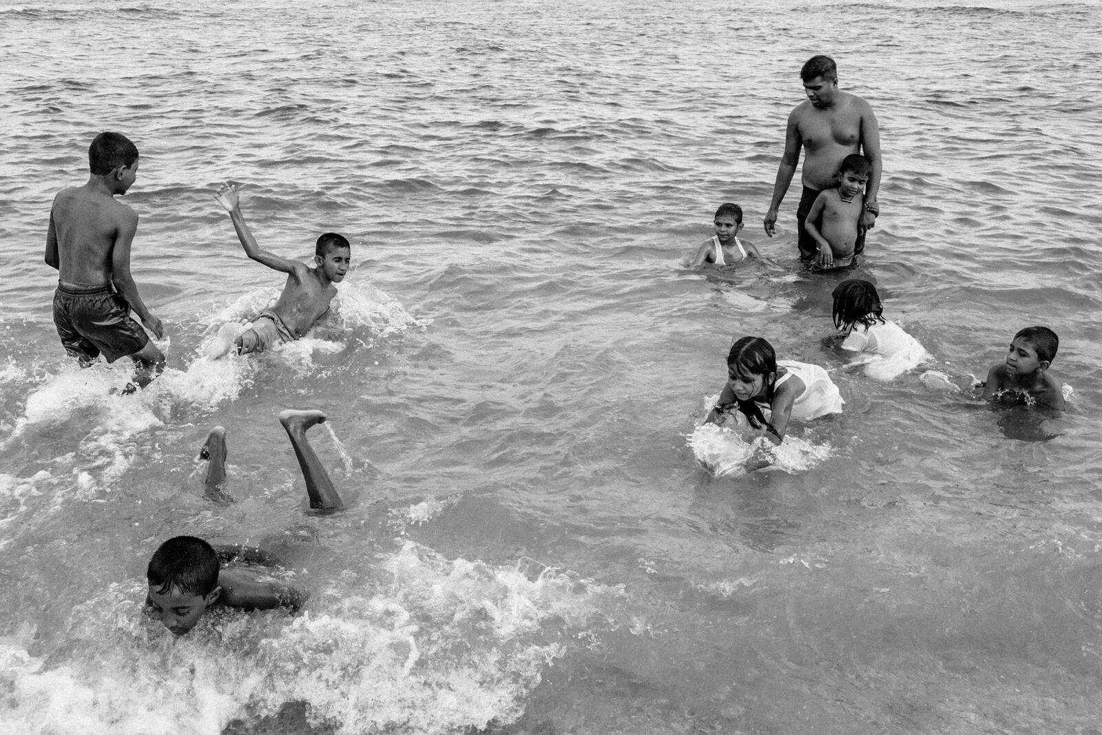 29_Sri Lanka_www.samwalzade.com.JPG