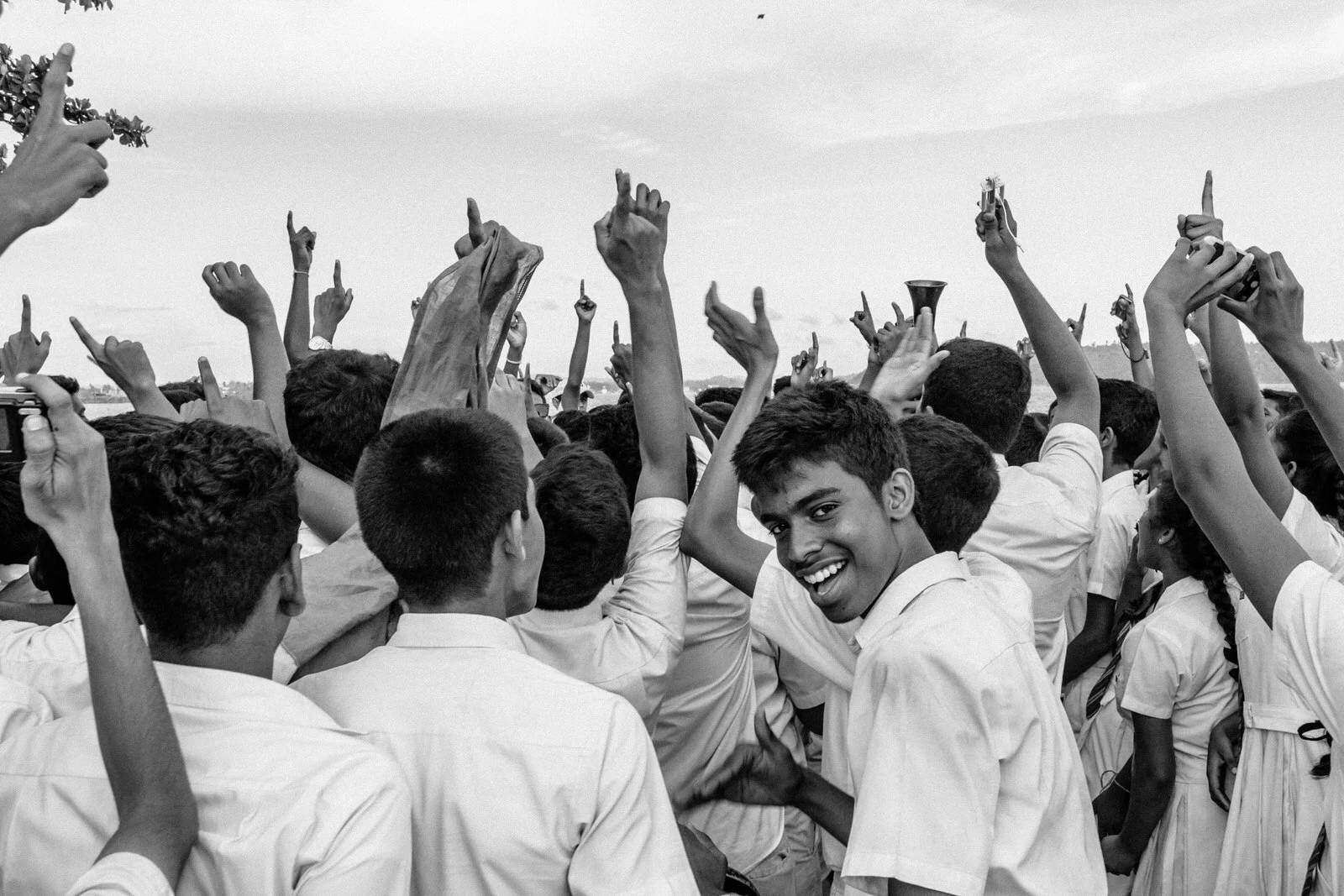 31_Sri Lanka_www.samwalzade.com.JPG