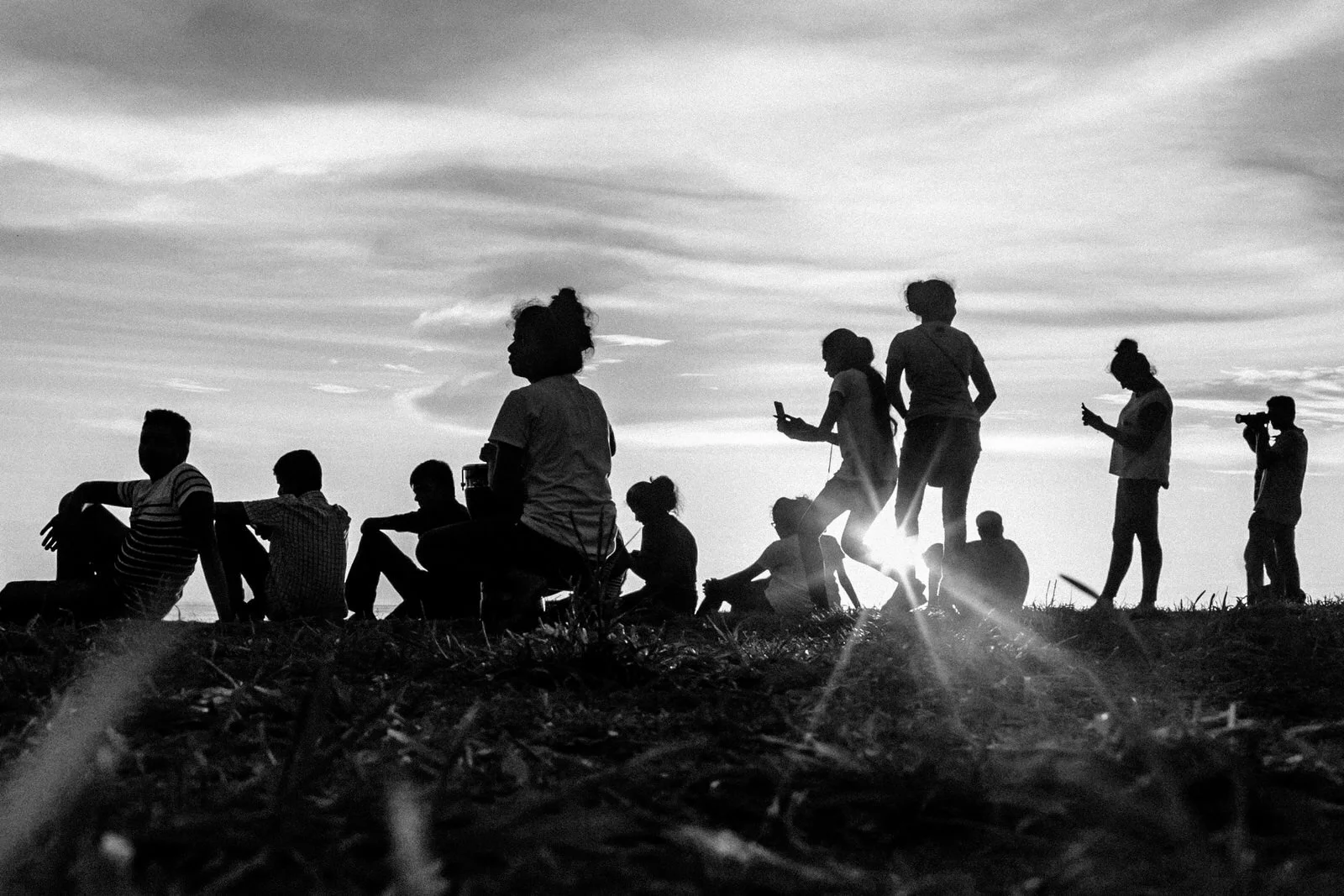 89_Sri Lanka_www.samwalzade.com.JPG