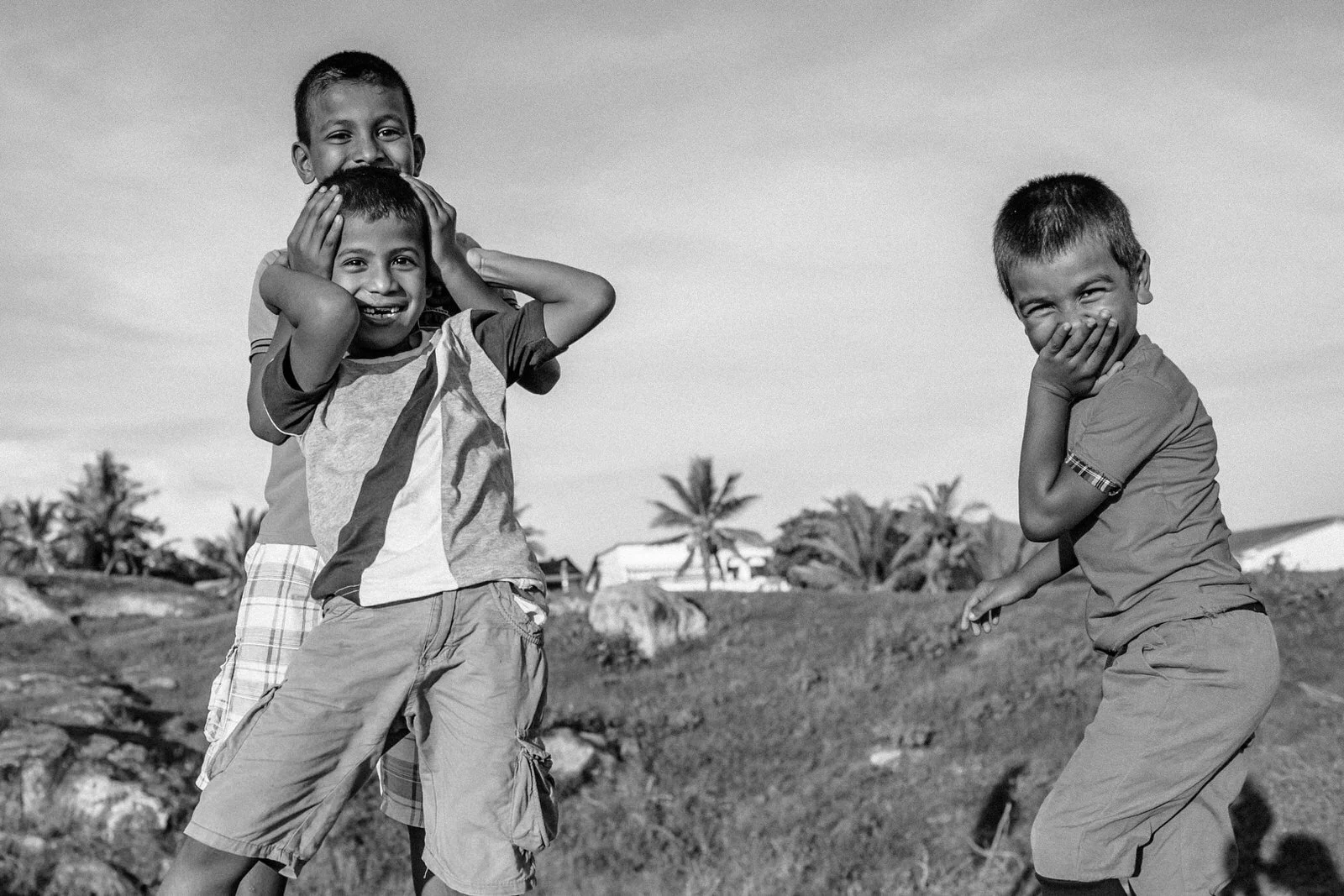 110_Sri Lanka_www.samwalzade.com.JPG