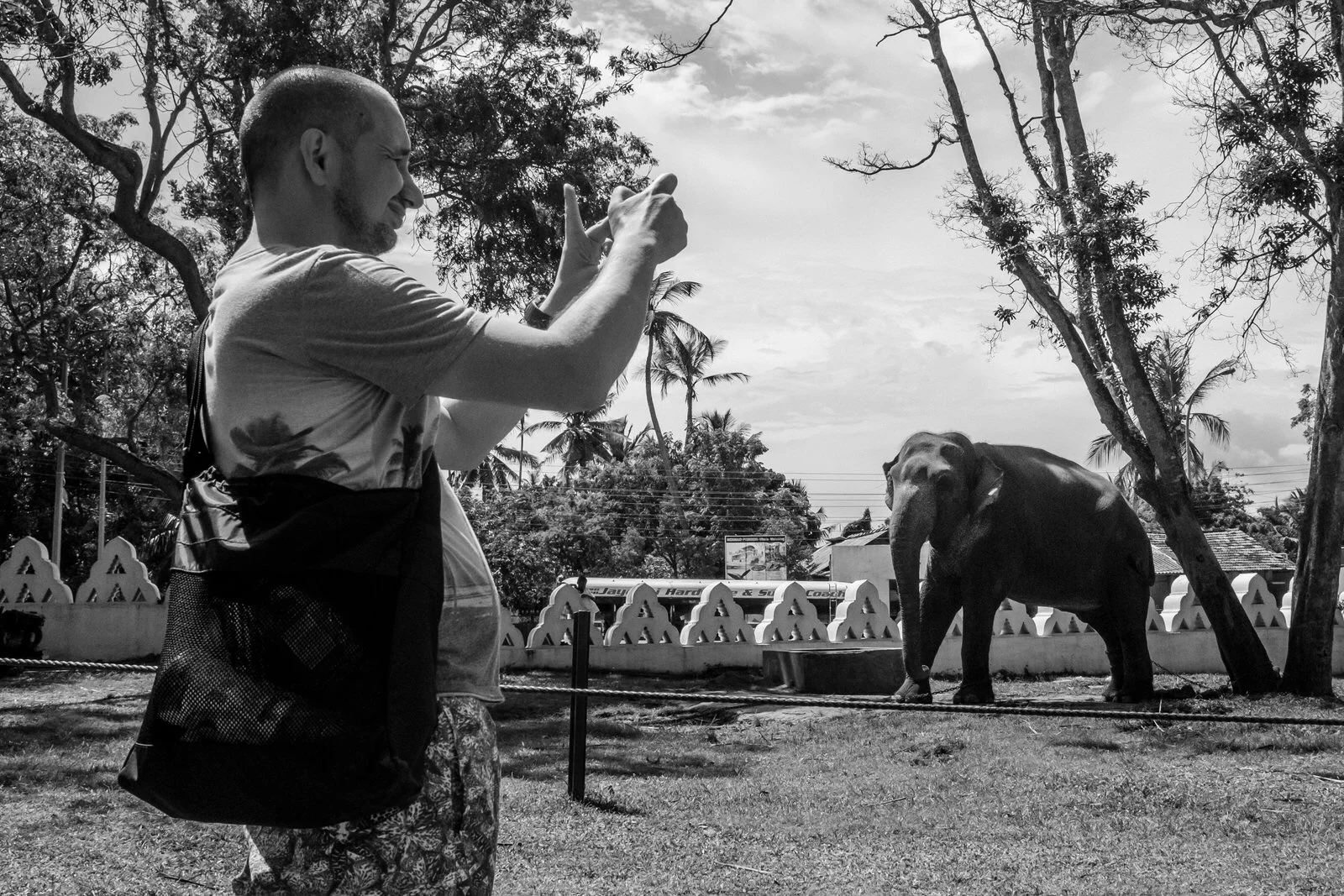145_Sri Lanka_www.samwalzade.com.JPG