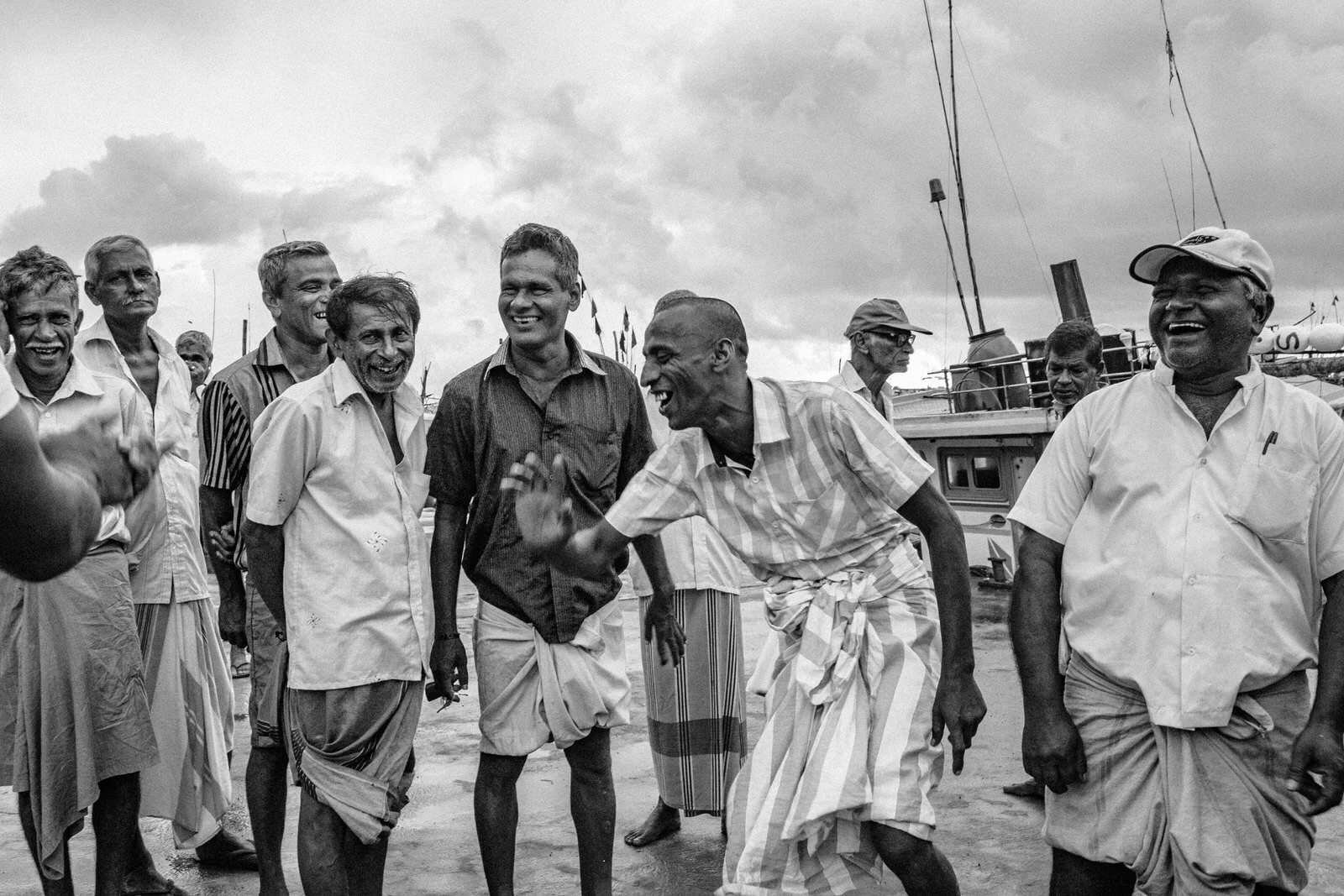 165_Sri Lanka_www.samwalzade.com.JPG