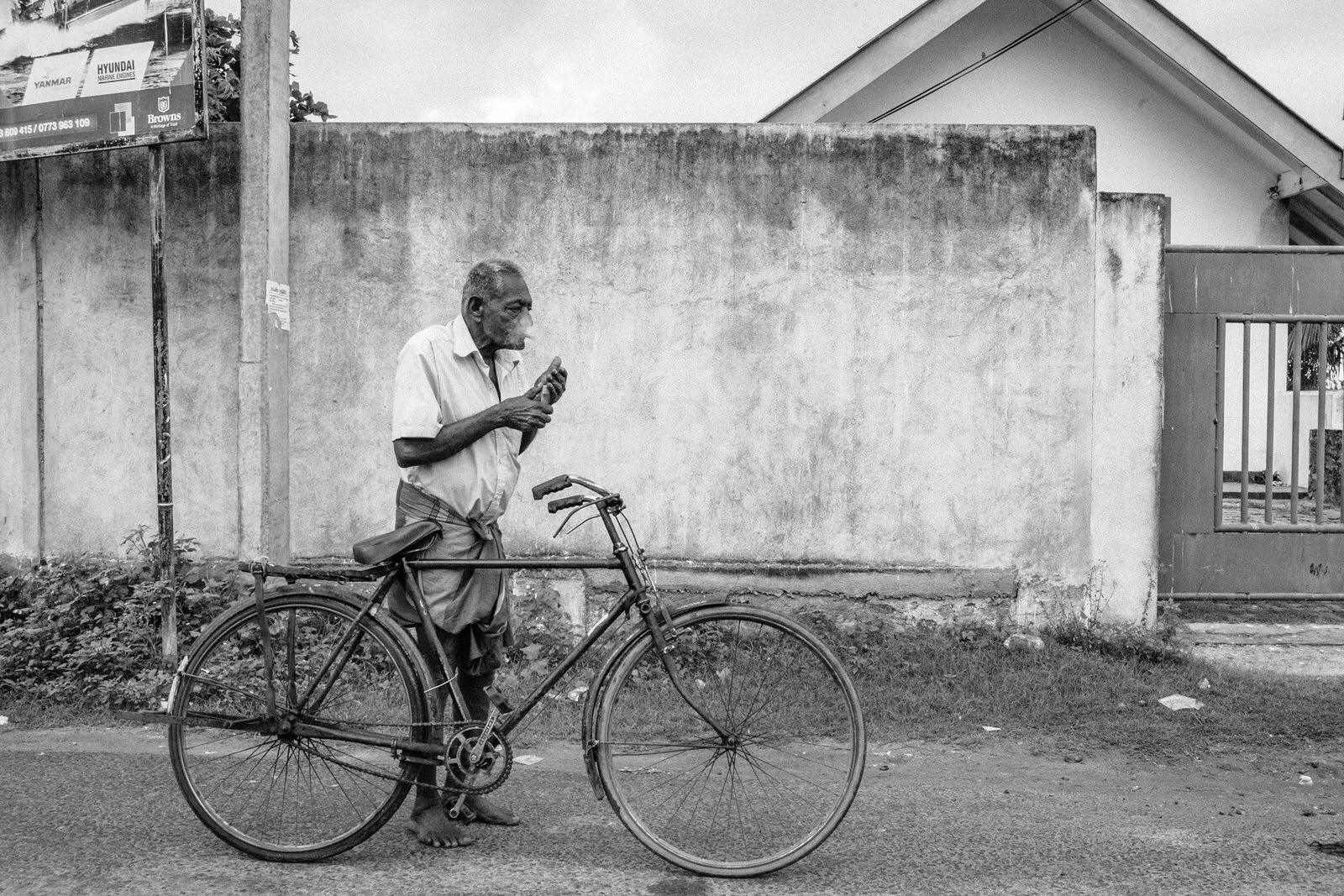 191_Sri Lanka_www.samwalzade.com.JPG
