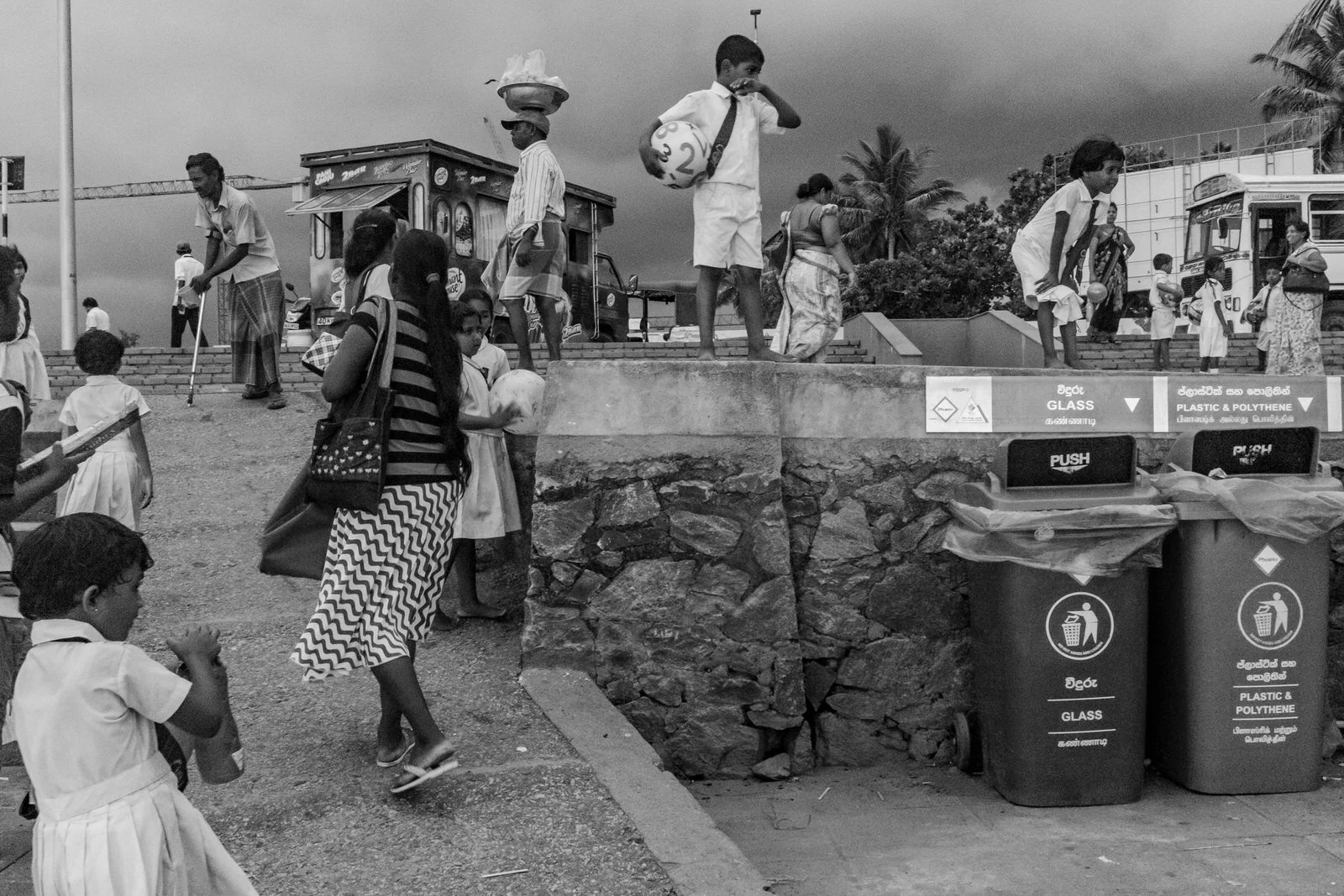 227_Sri Lanka_www.samwalzade.com.JPG