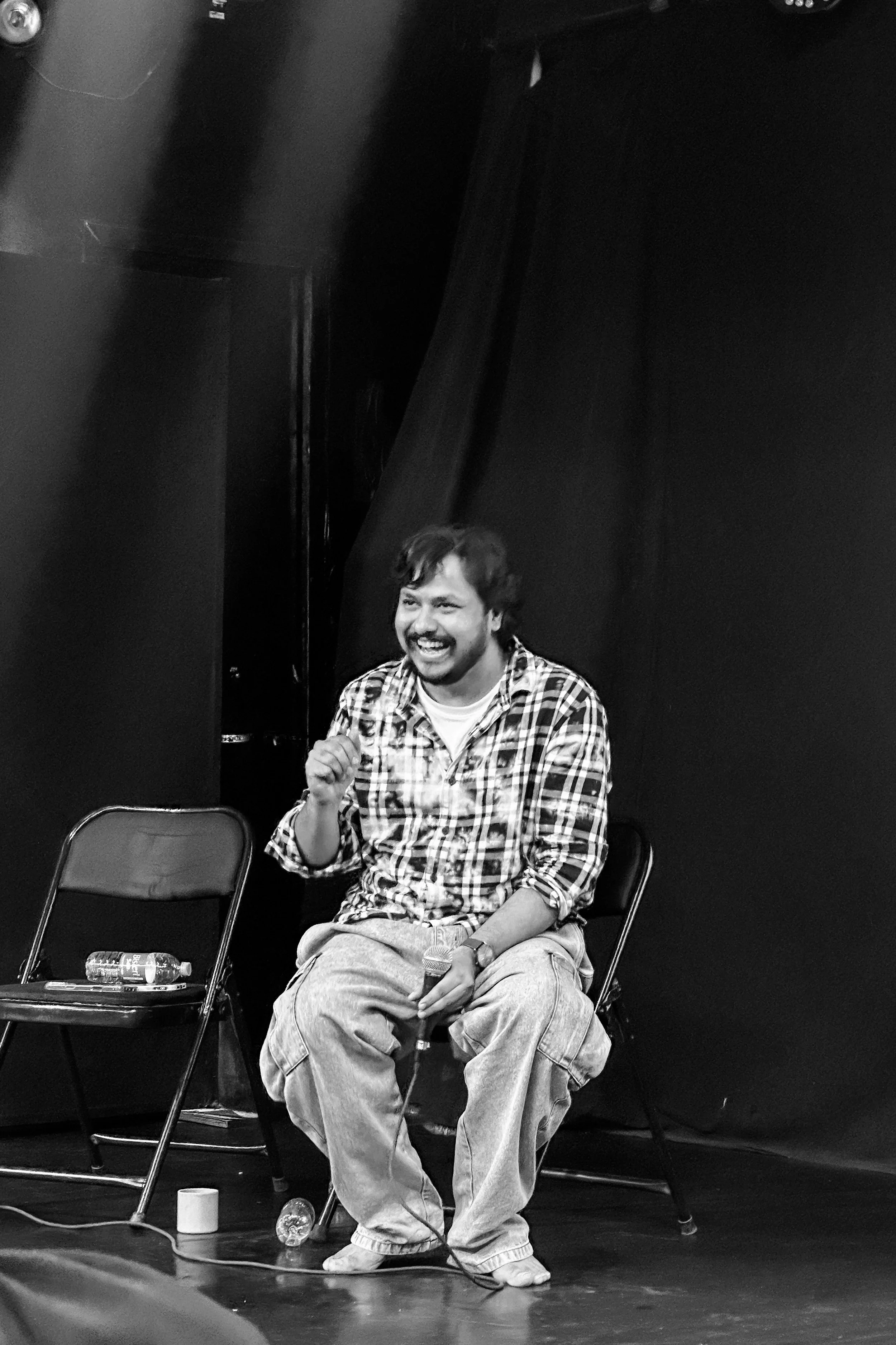 PCL10 Blog_SamWalzade_6.JPG