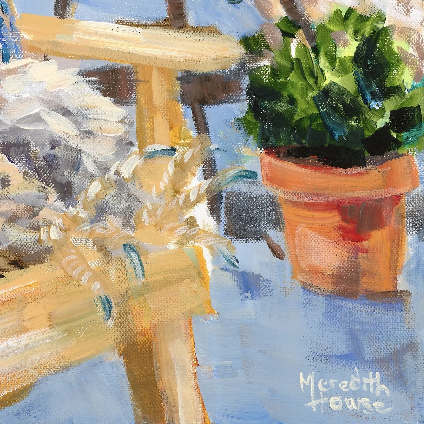 Meredith-Howse_300_Kookaburra Day Off_30cm Proof 2.jpg