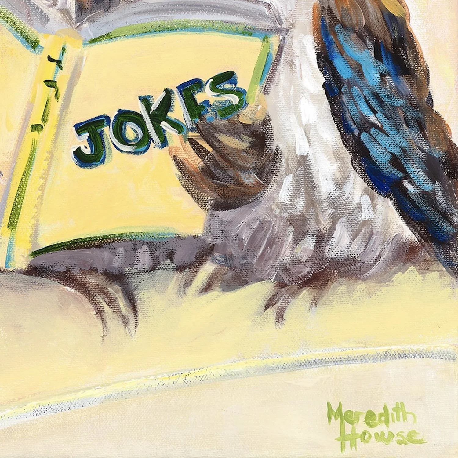 Meredith-Howse_277_Kookaburra-Laugh_Competition 2.jpg