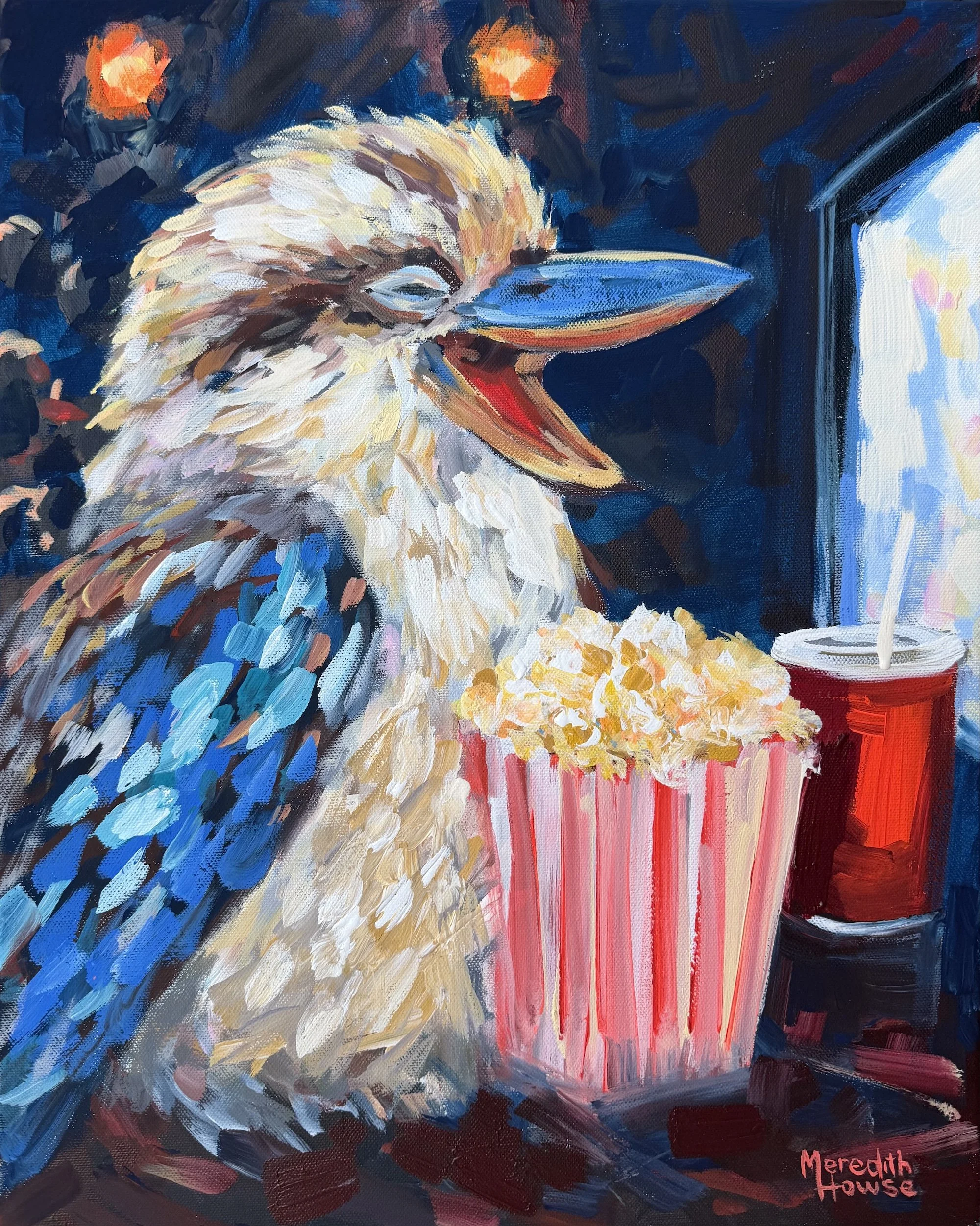 Kookaburra Popcorn.jpeg