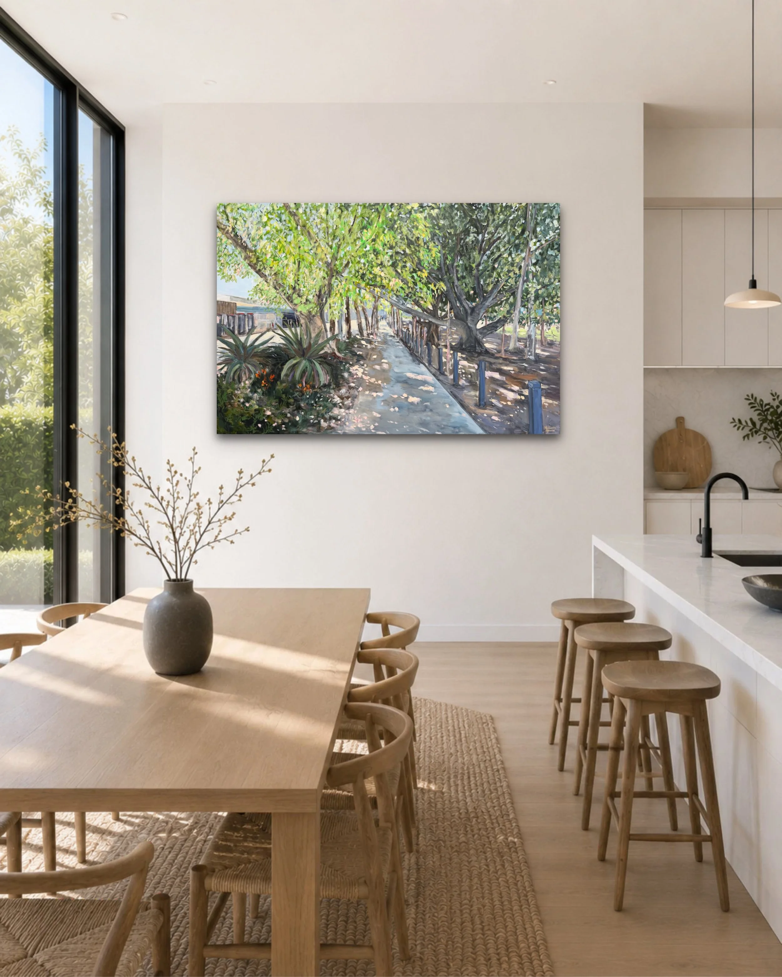 Bulimba by M.Howse.JPG