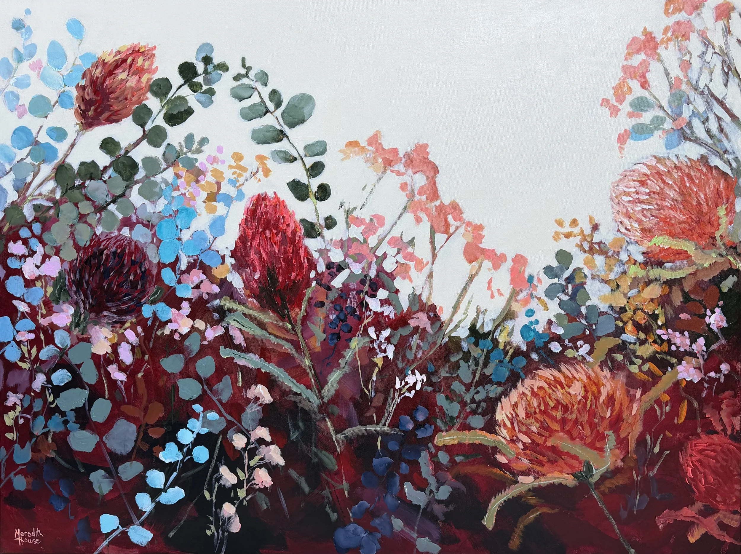Waratah Vintage by Meredith Howse.jpeg