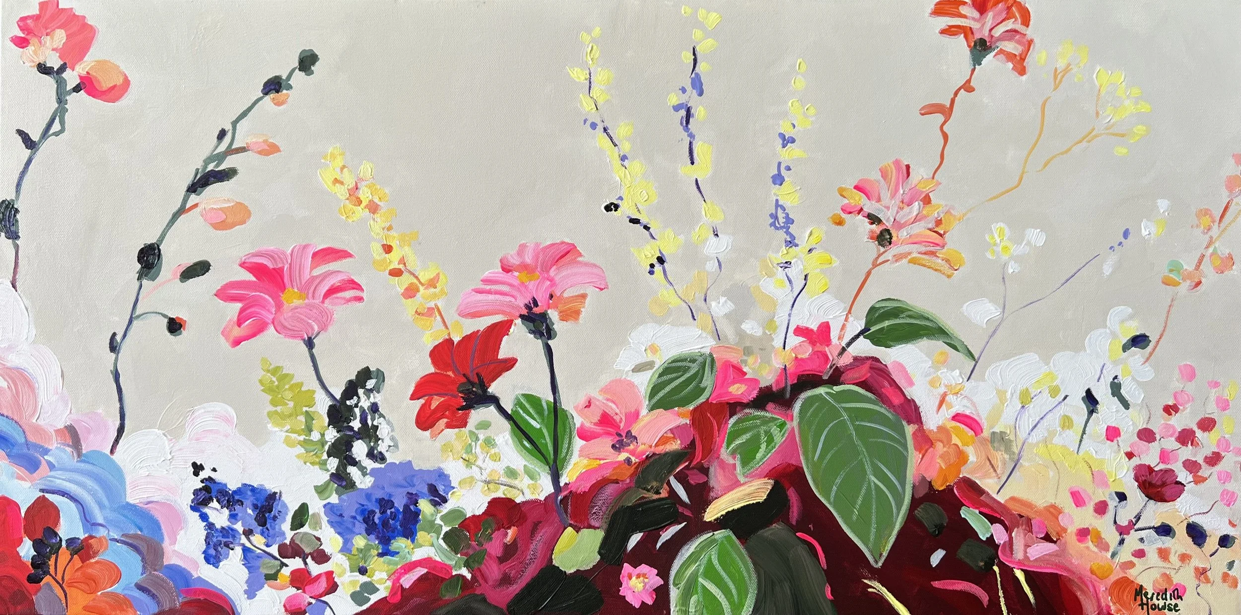 Colourful Vintage by Meredith Howse.jpeg