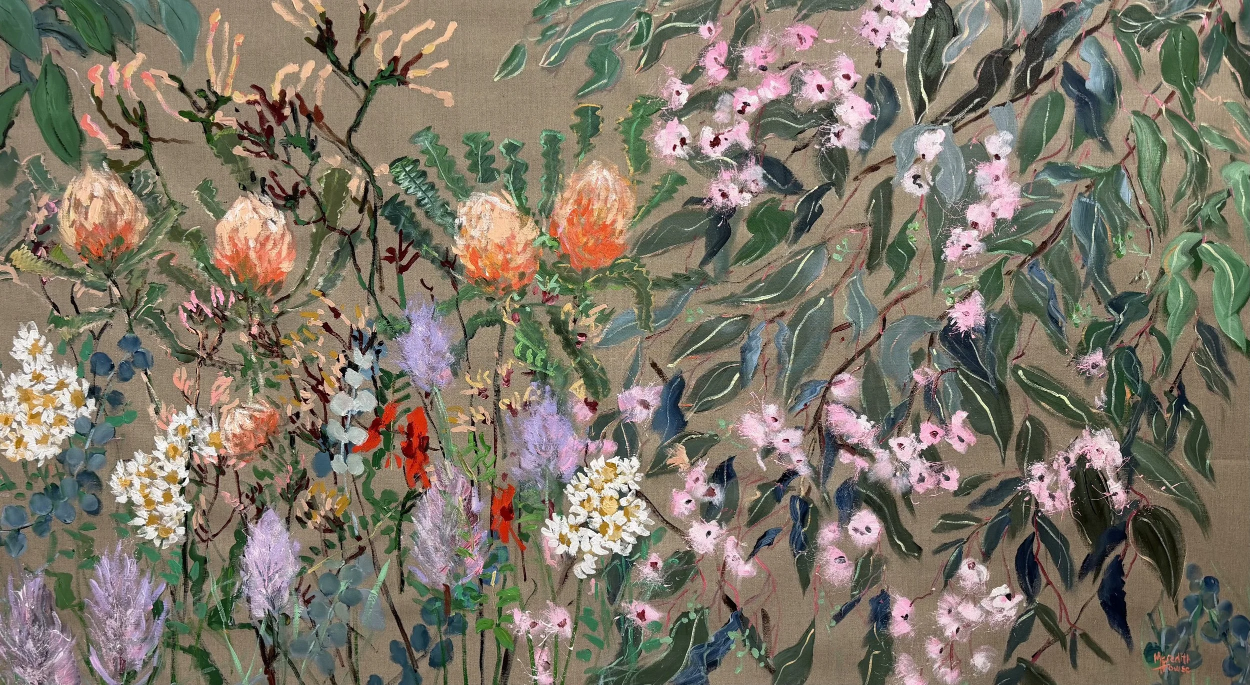 Wildflower Linen by Meredith Howse.jpeg