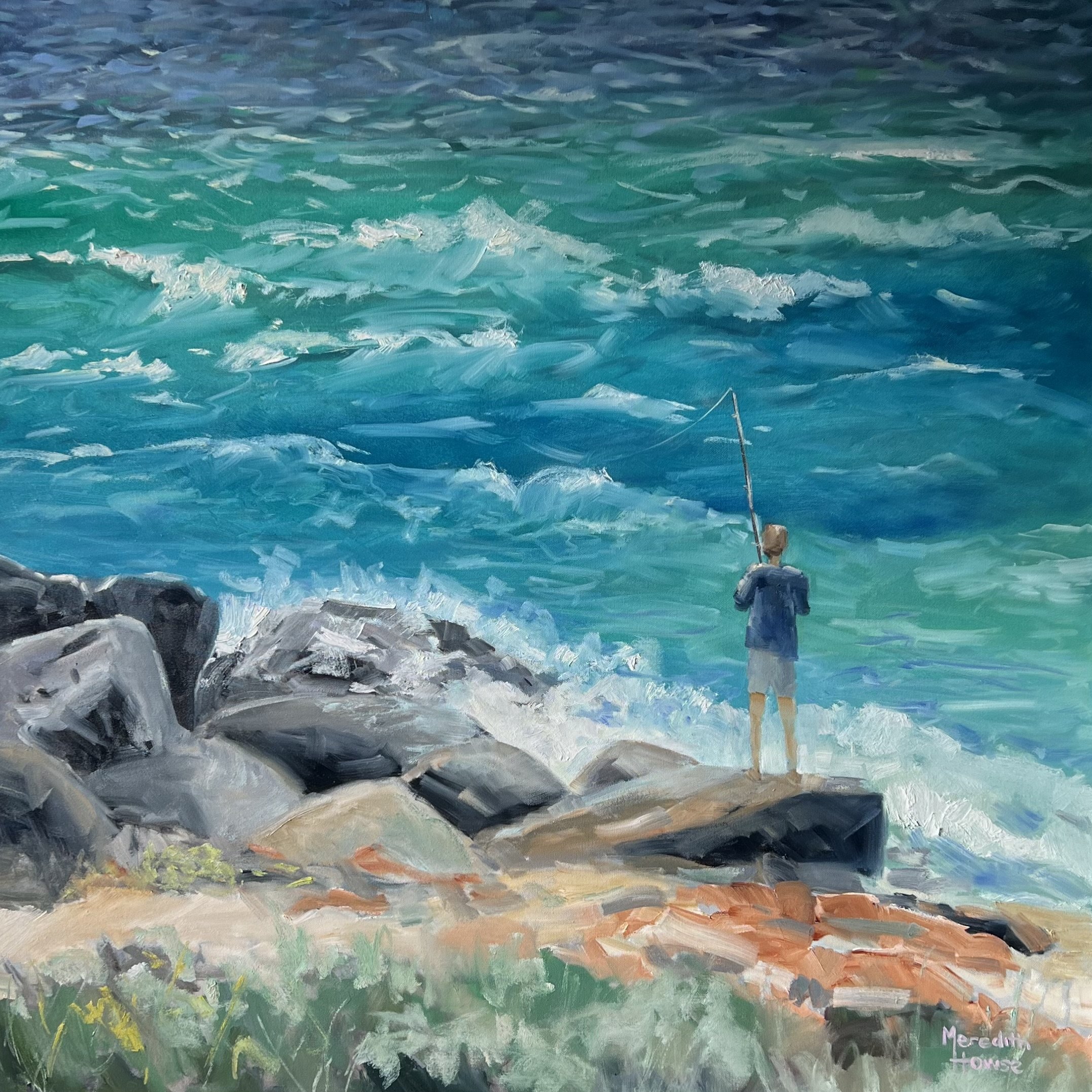 Fishing at Cape Leewin Western Australia.jpeg