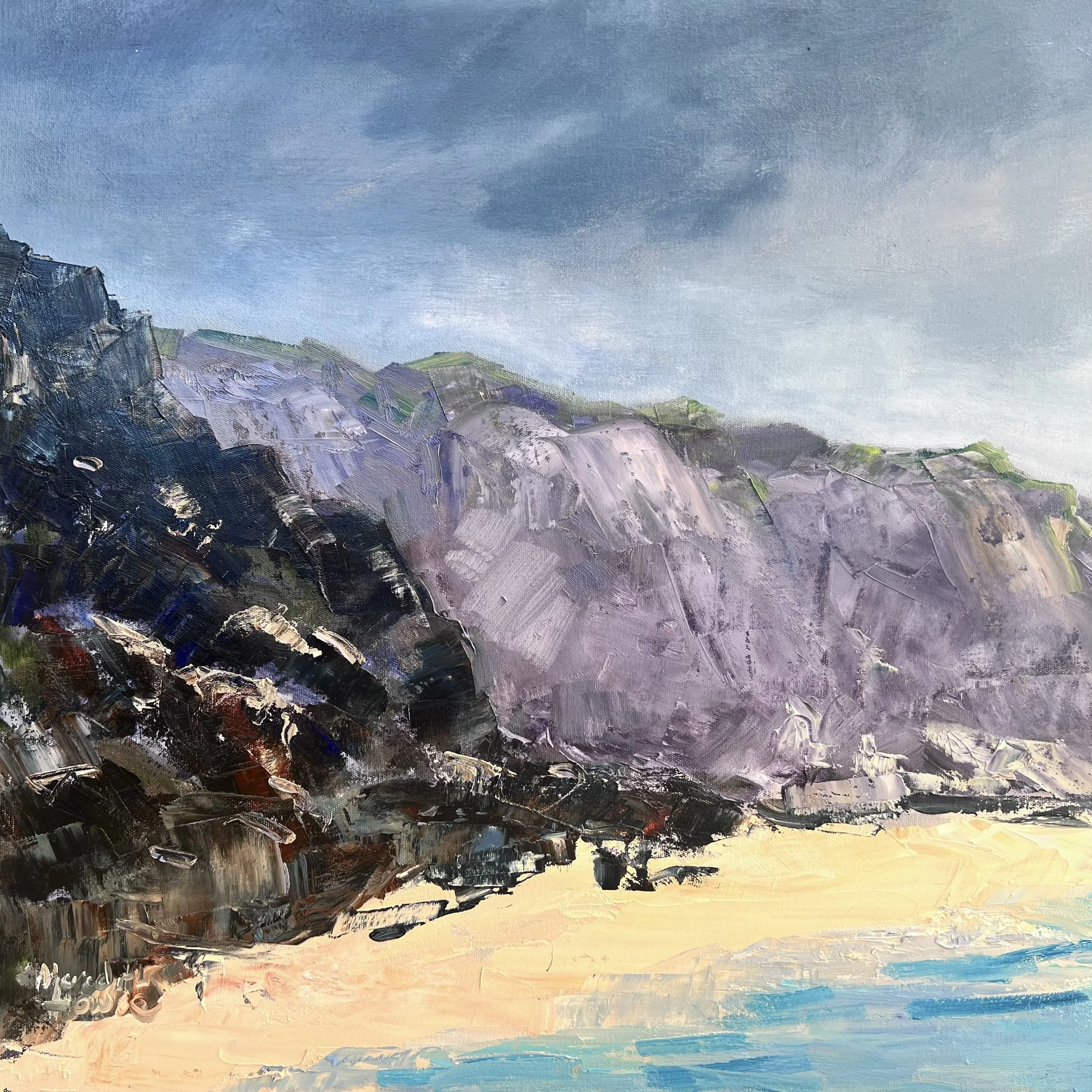 Stormy Night close up.jpeg