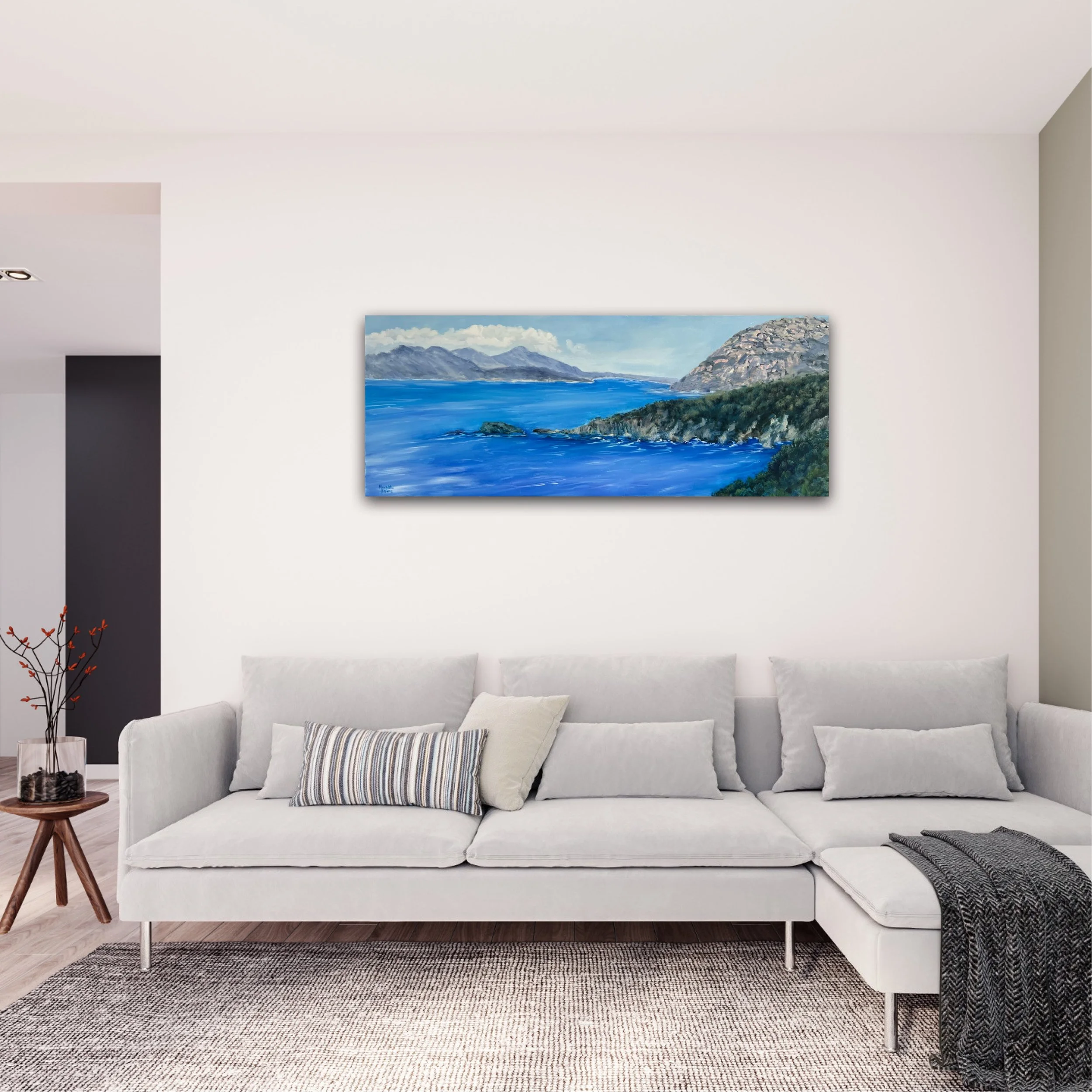Wall view Wineglass Bay.JPG