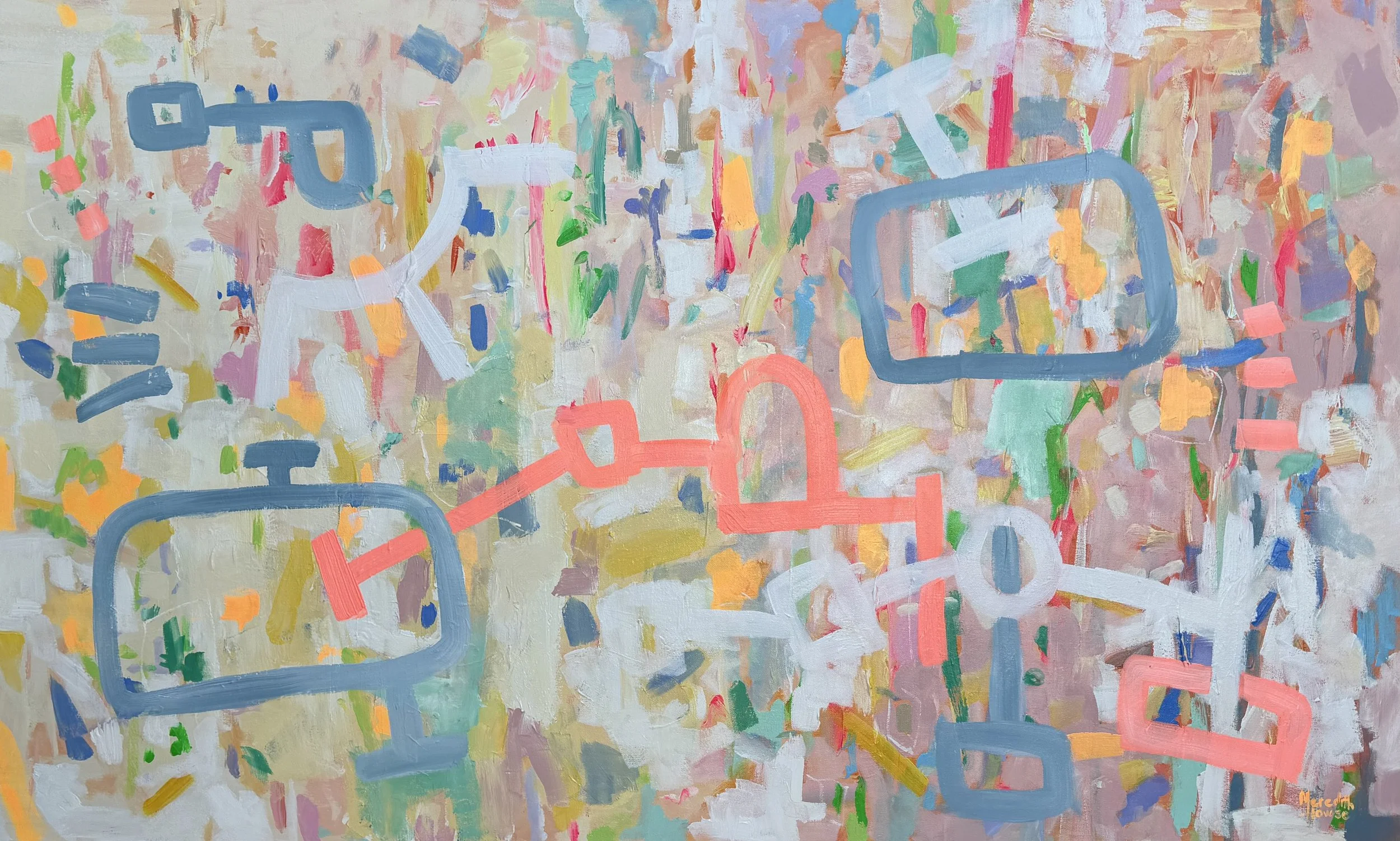 Abstract Sunlight by Meredith Howse.jpeg