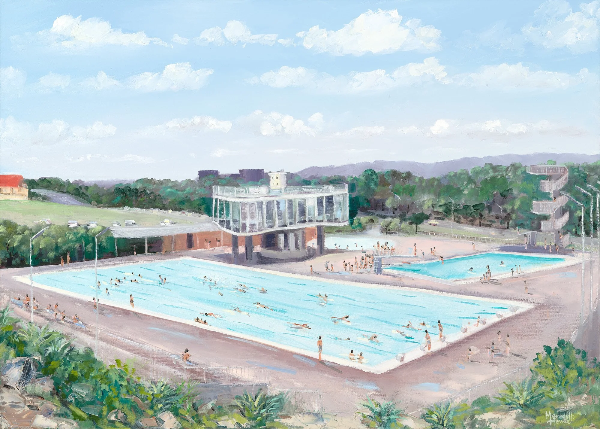 Meredith-Howse_234_Centenary-Pool_Competition.jpg