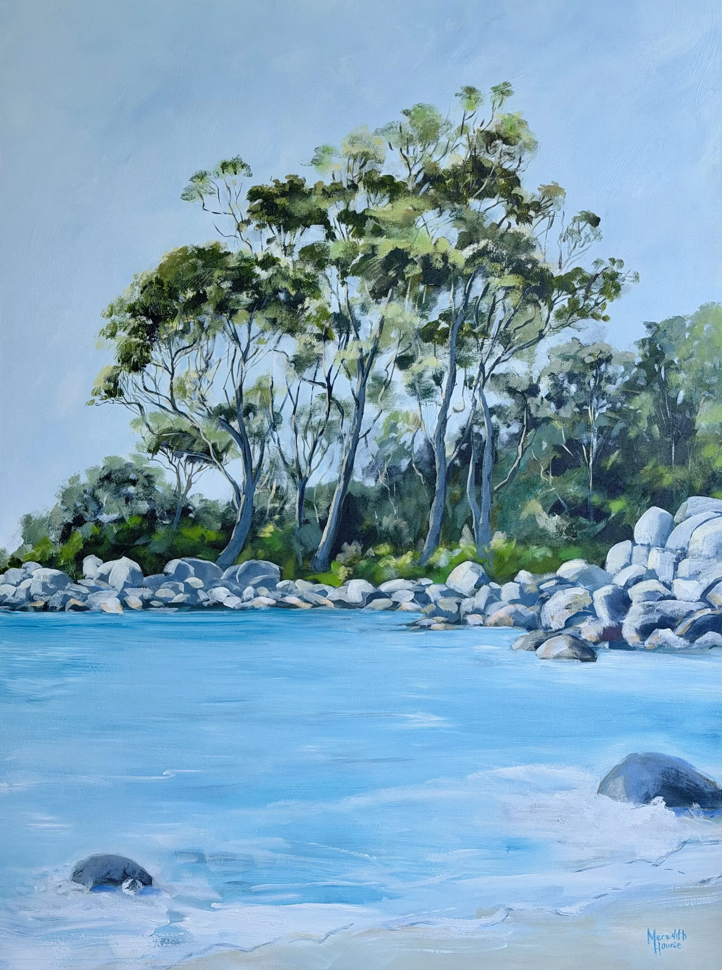 Bay of Fires by Meredith Howse.jpeg