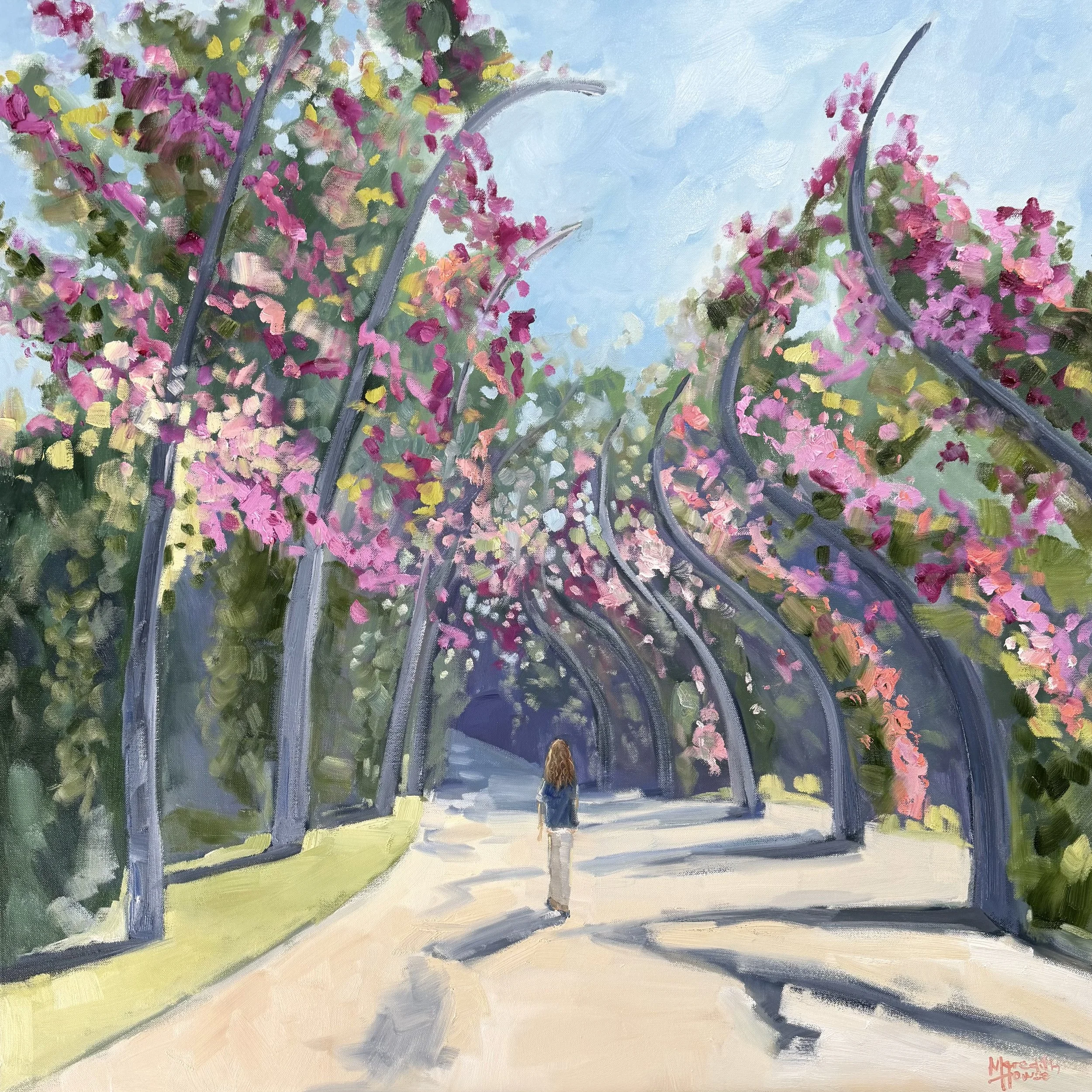 Brisbane Southbank.jpeg