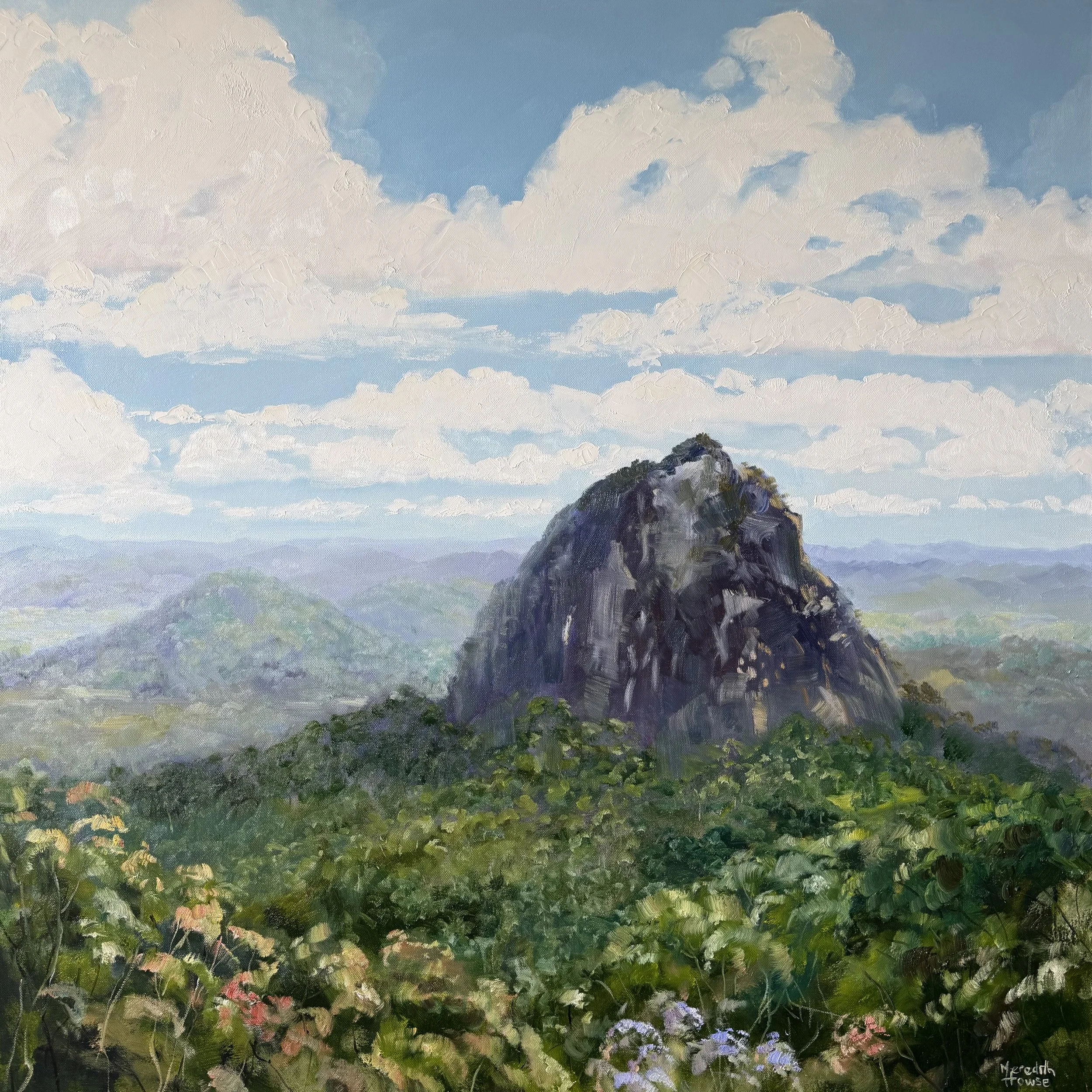 Mount Tibrogargen.jpeg