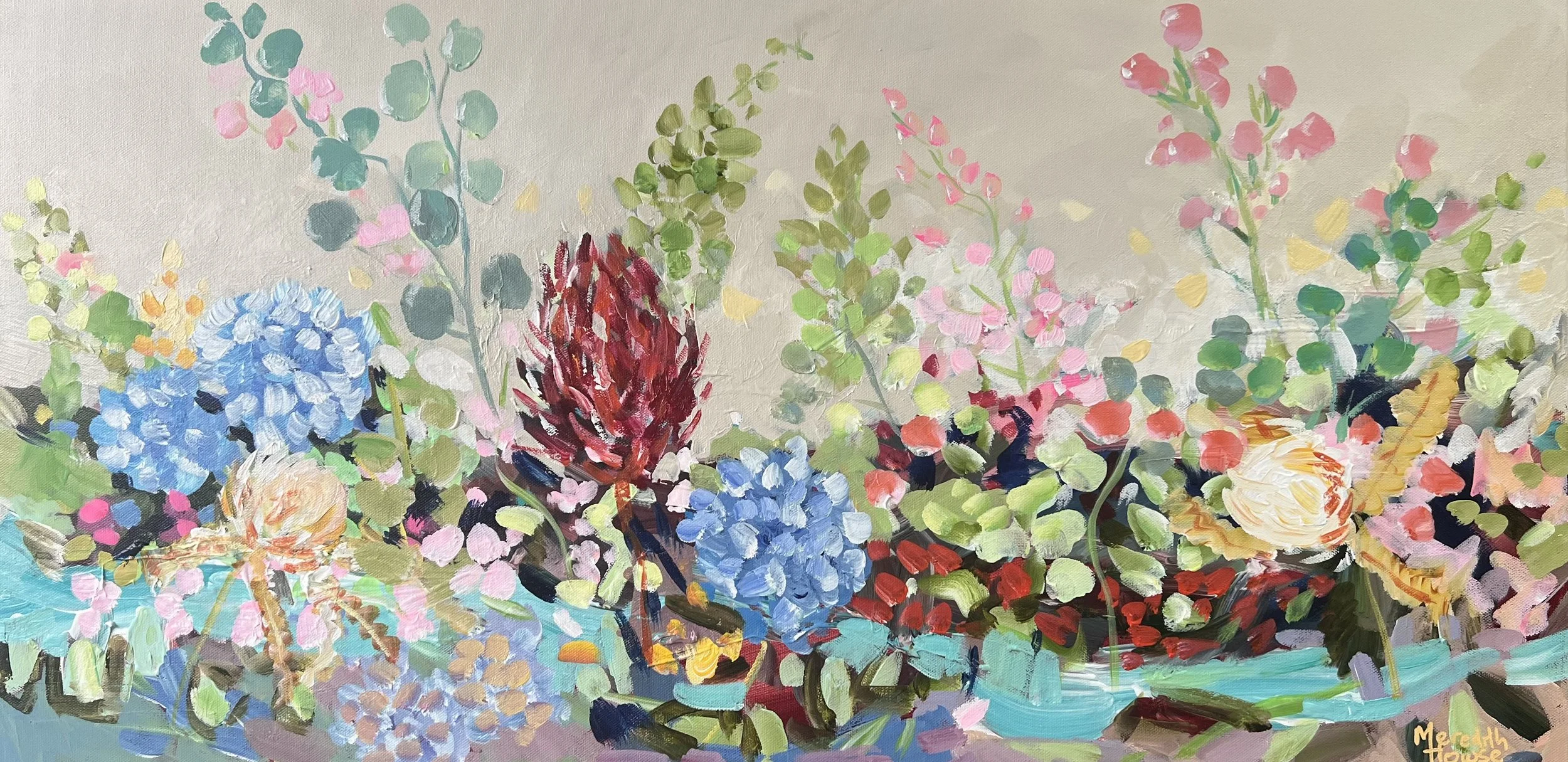 Flower River Vintage by Meredih Howse.jpeg