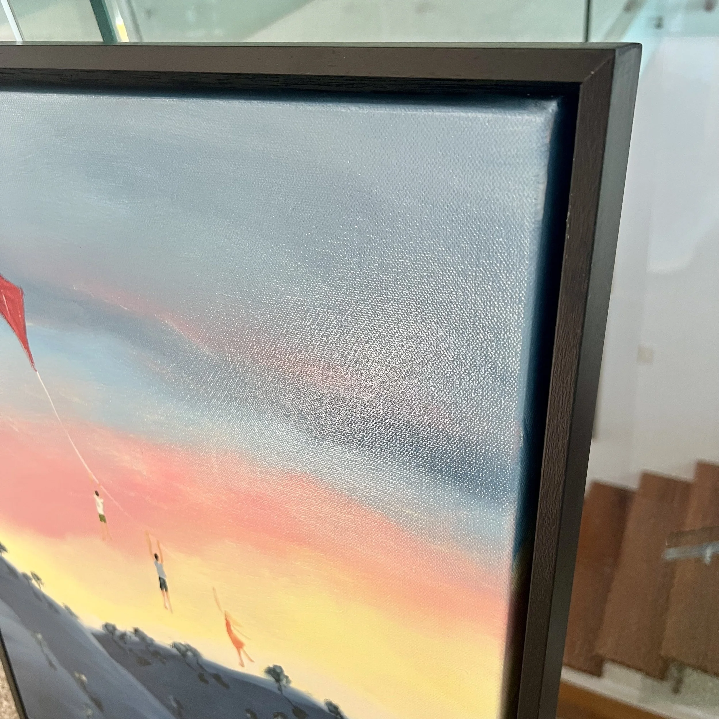 Over the Mountaintops-framed.jpeg