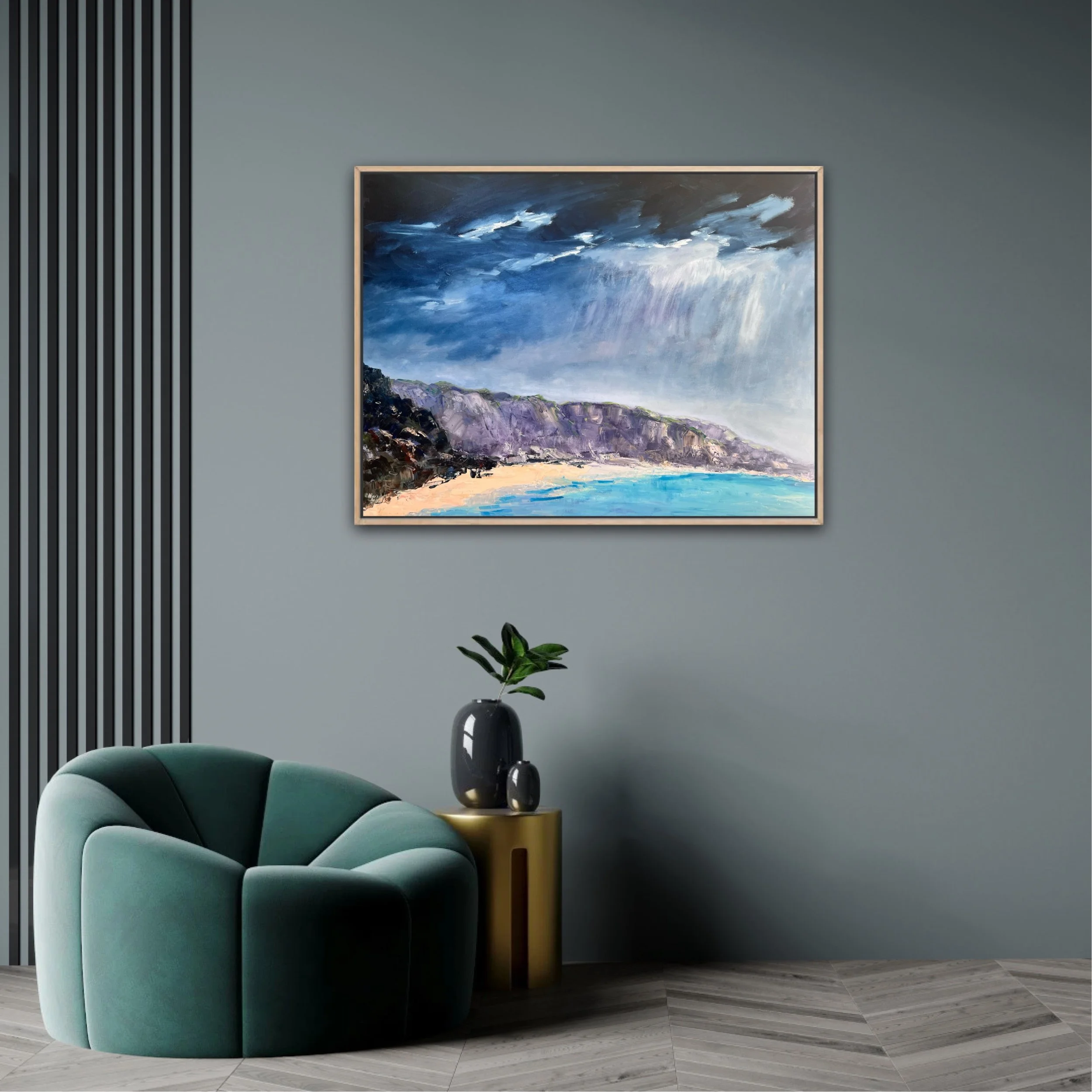 Stormy Night Wall-view.JPG