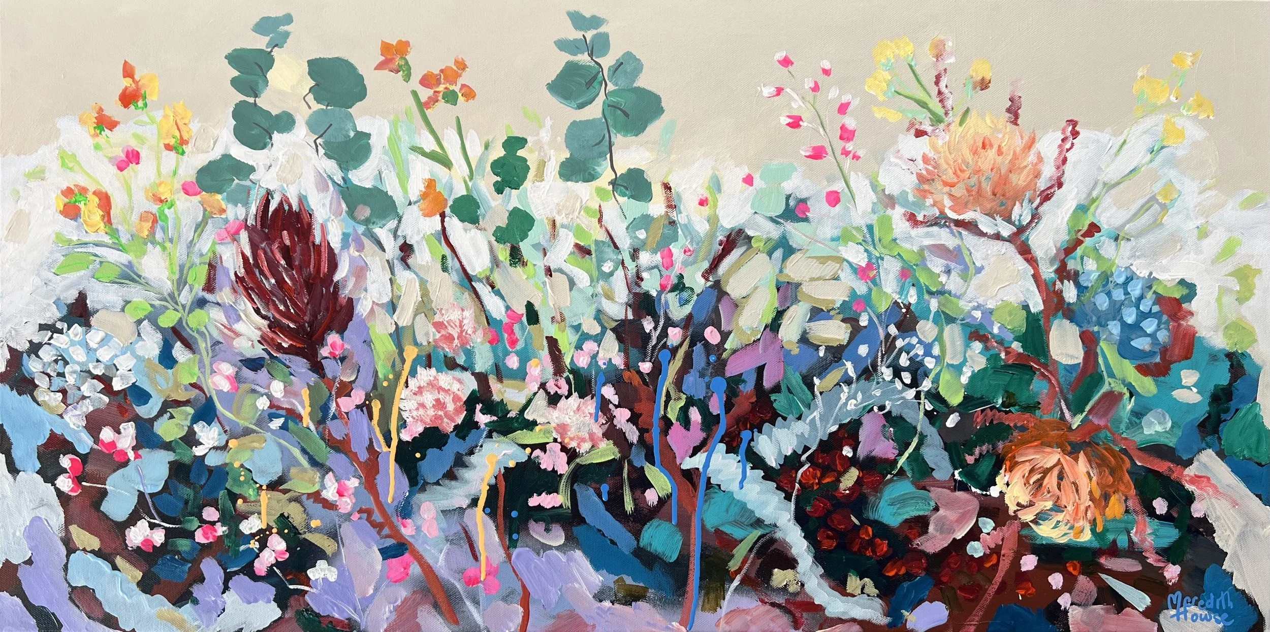 Beautiful Vintage by Meredith Howse.jpeg