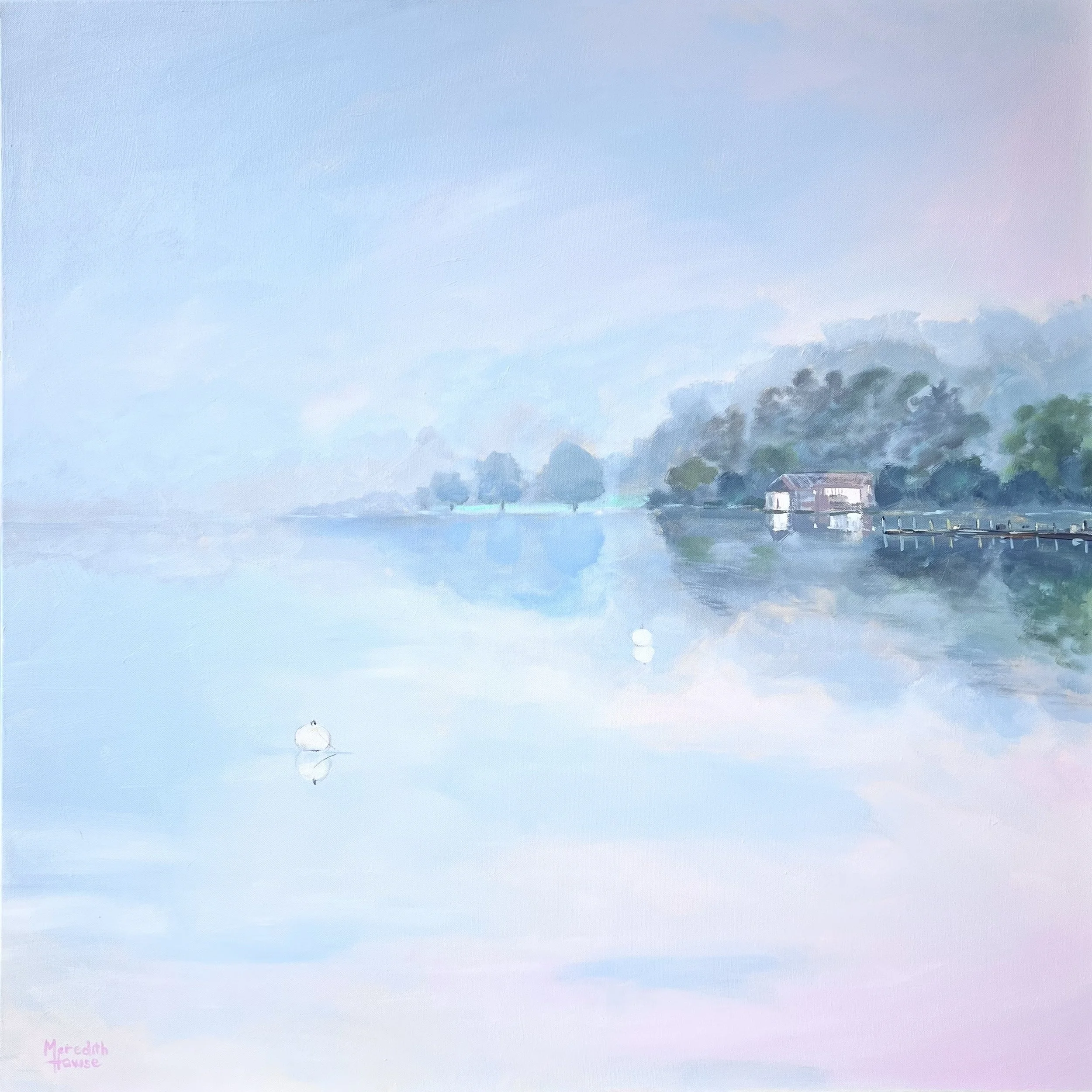 Morning at Lake Windermere.jpeg