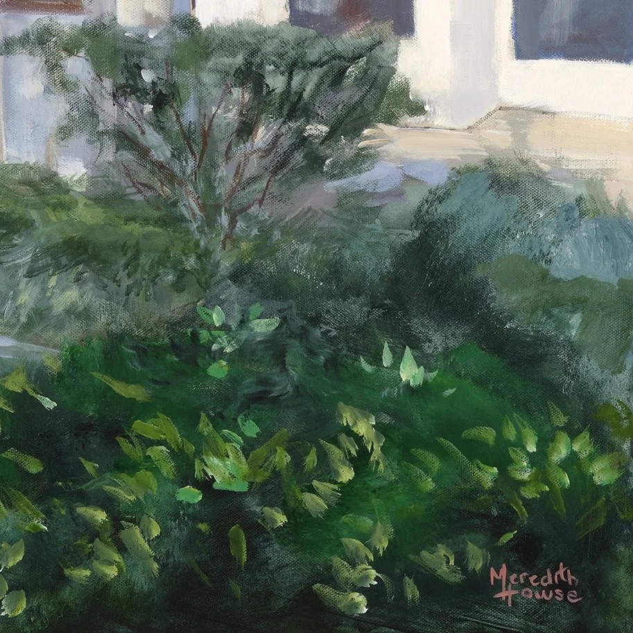 Meredith-Howse_Bulimba-Heritage_detail.jpg